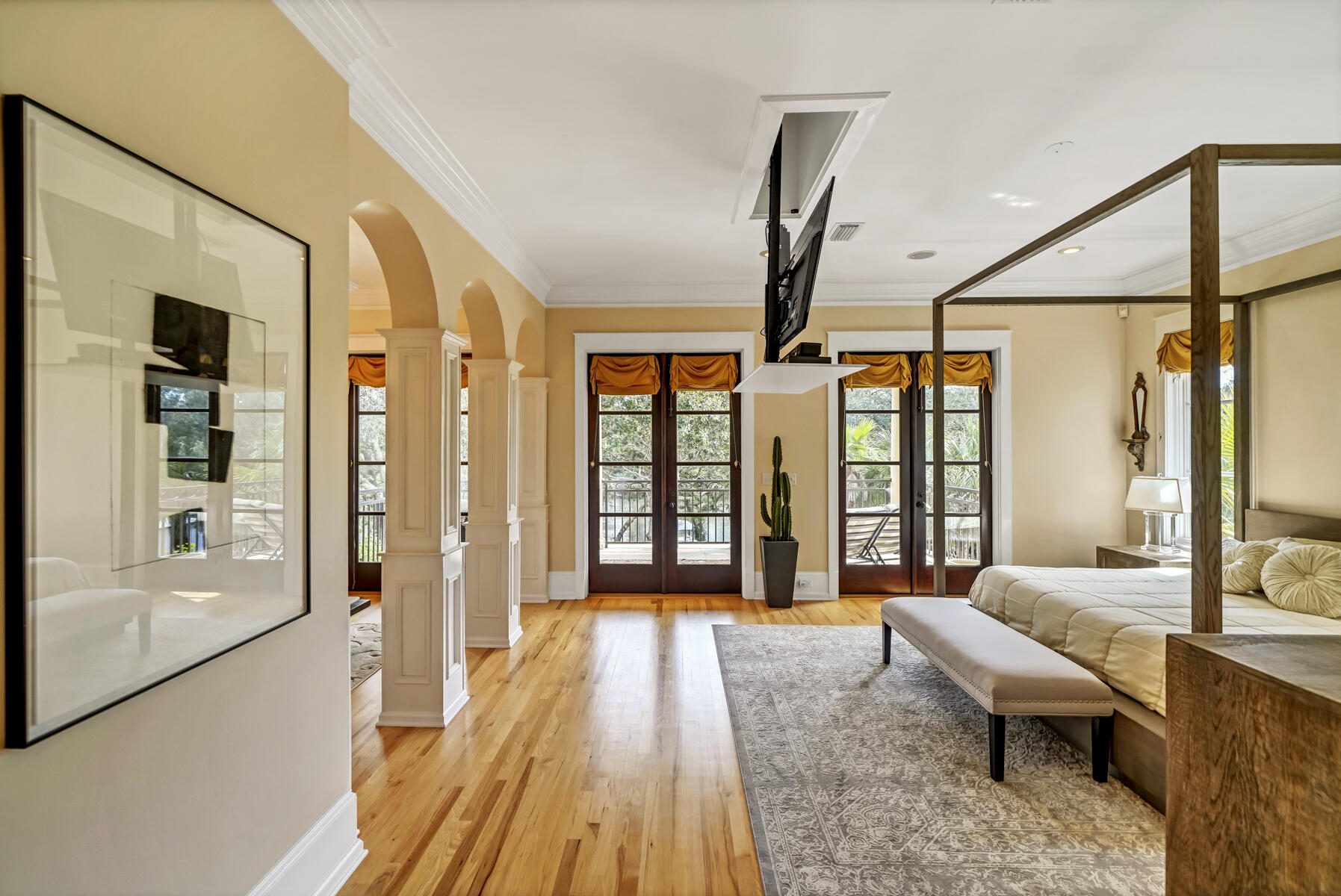 RESUB OF KELLYS ADD TO DESTIN - Residential