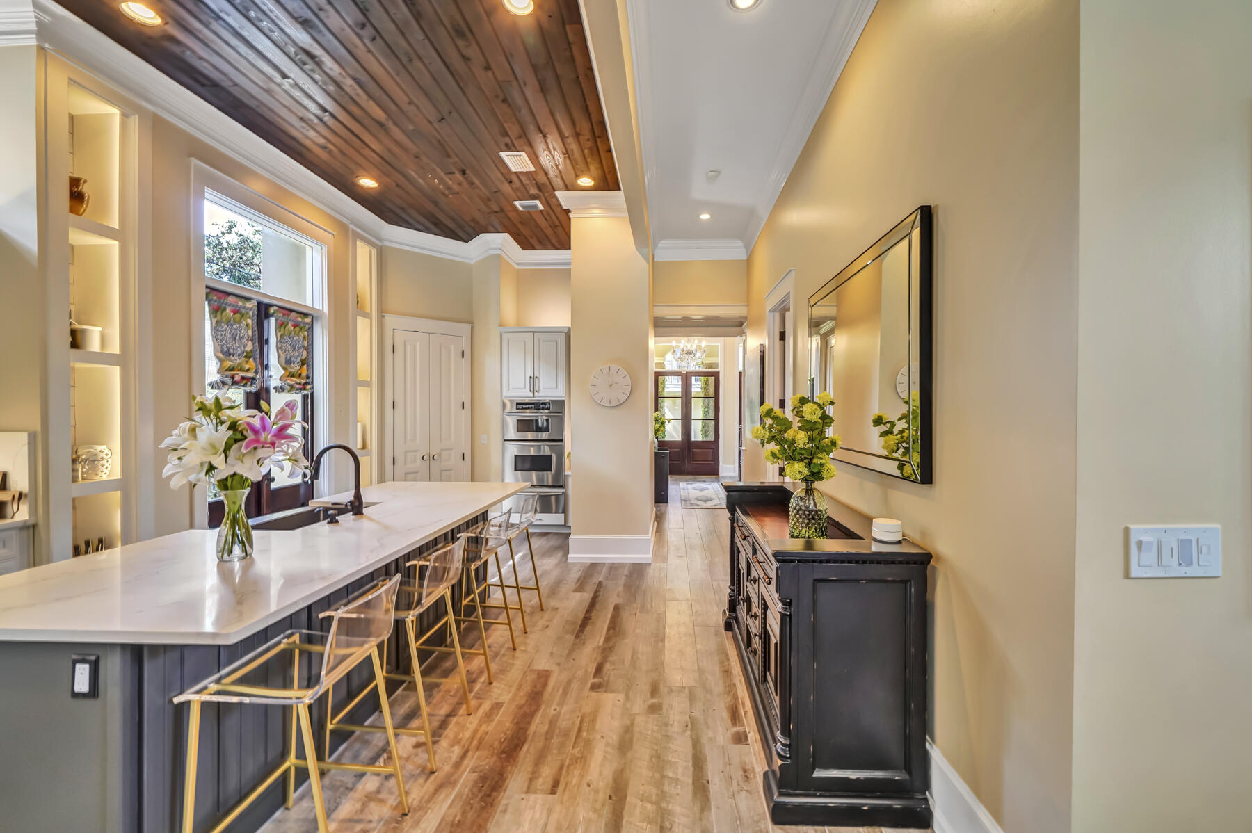 RESUB OF KELLYS ADD TO DESTIN - Residential