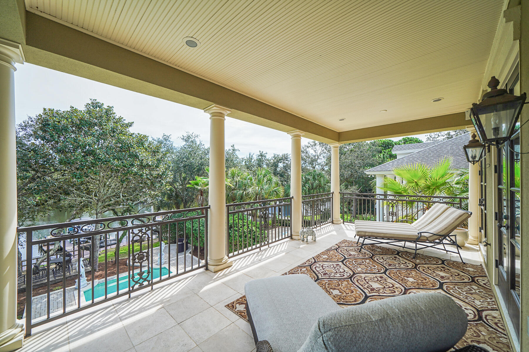 RESUB OF KELLYS ADD TO DESTIN - Residential