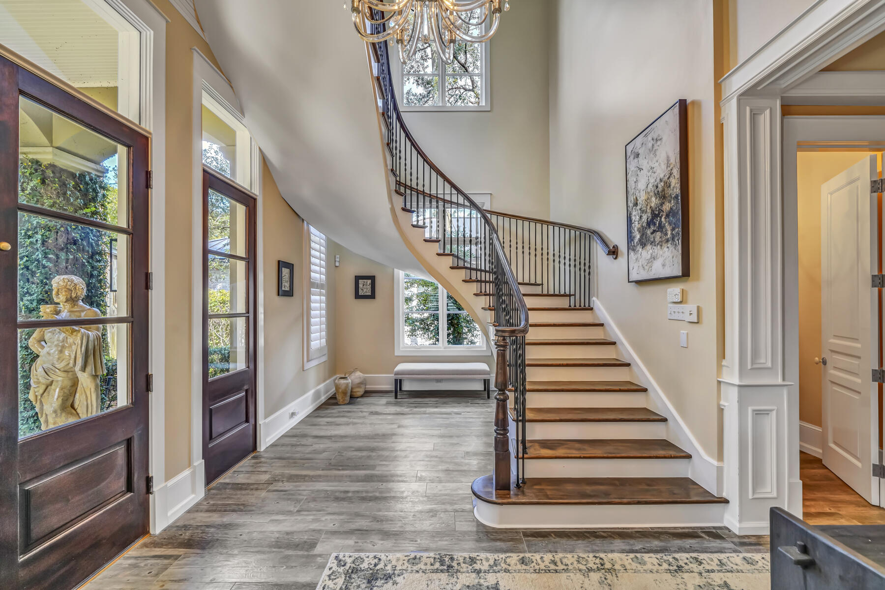 RESUB OF KELLYS ADD TO DESTIN - Residential