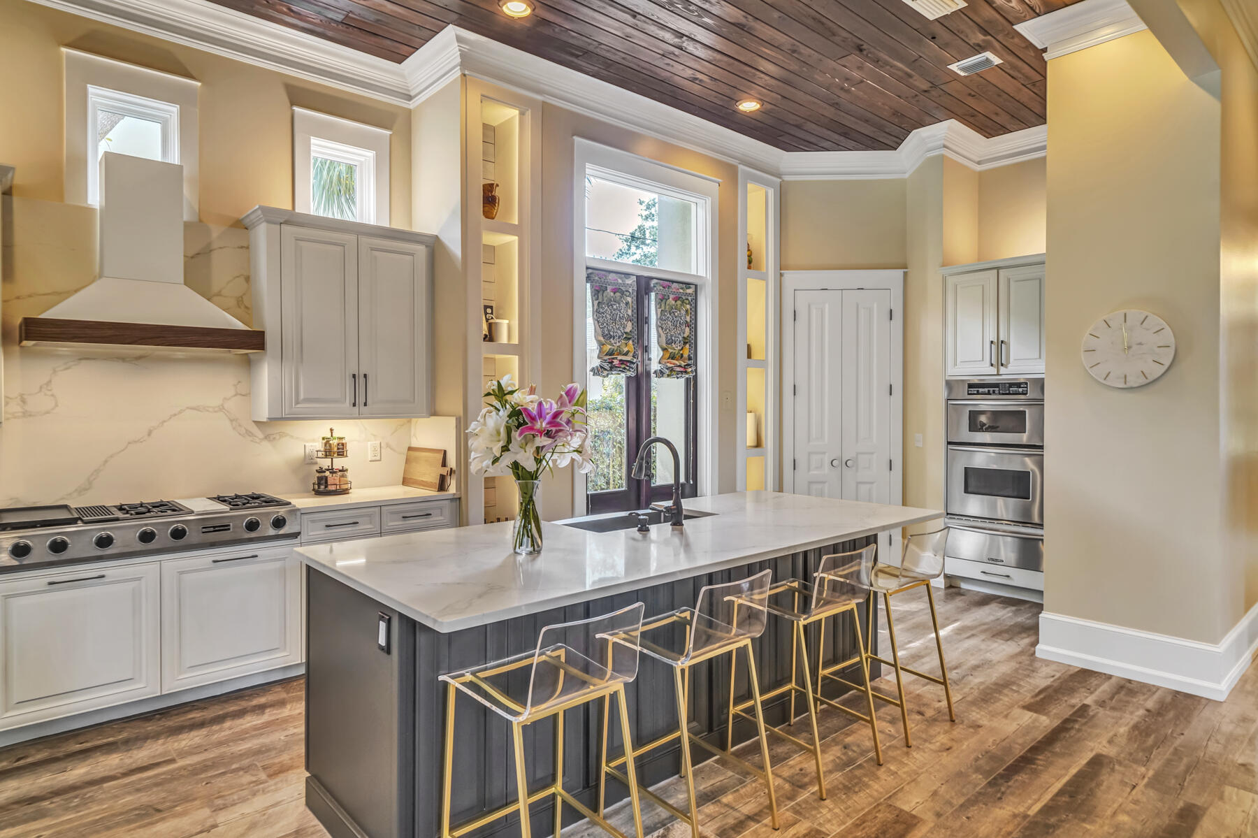 RESUB OF KELLYS ADD TO DESTIN - Residential