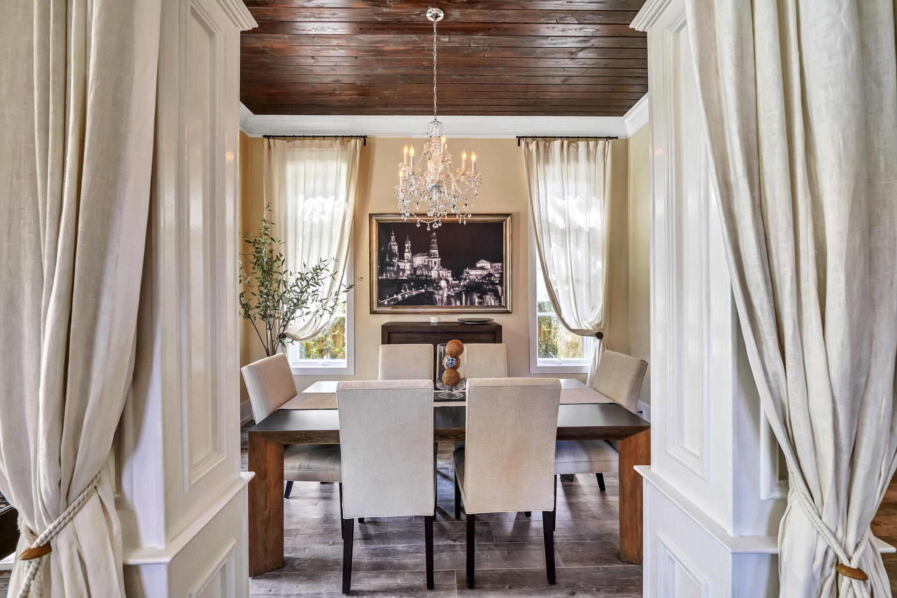 RESUB OF KELLYS ADD TO DESTIN - Residential