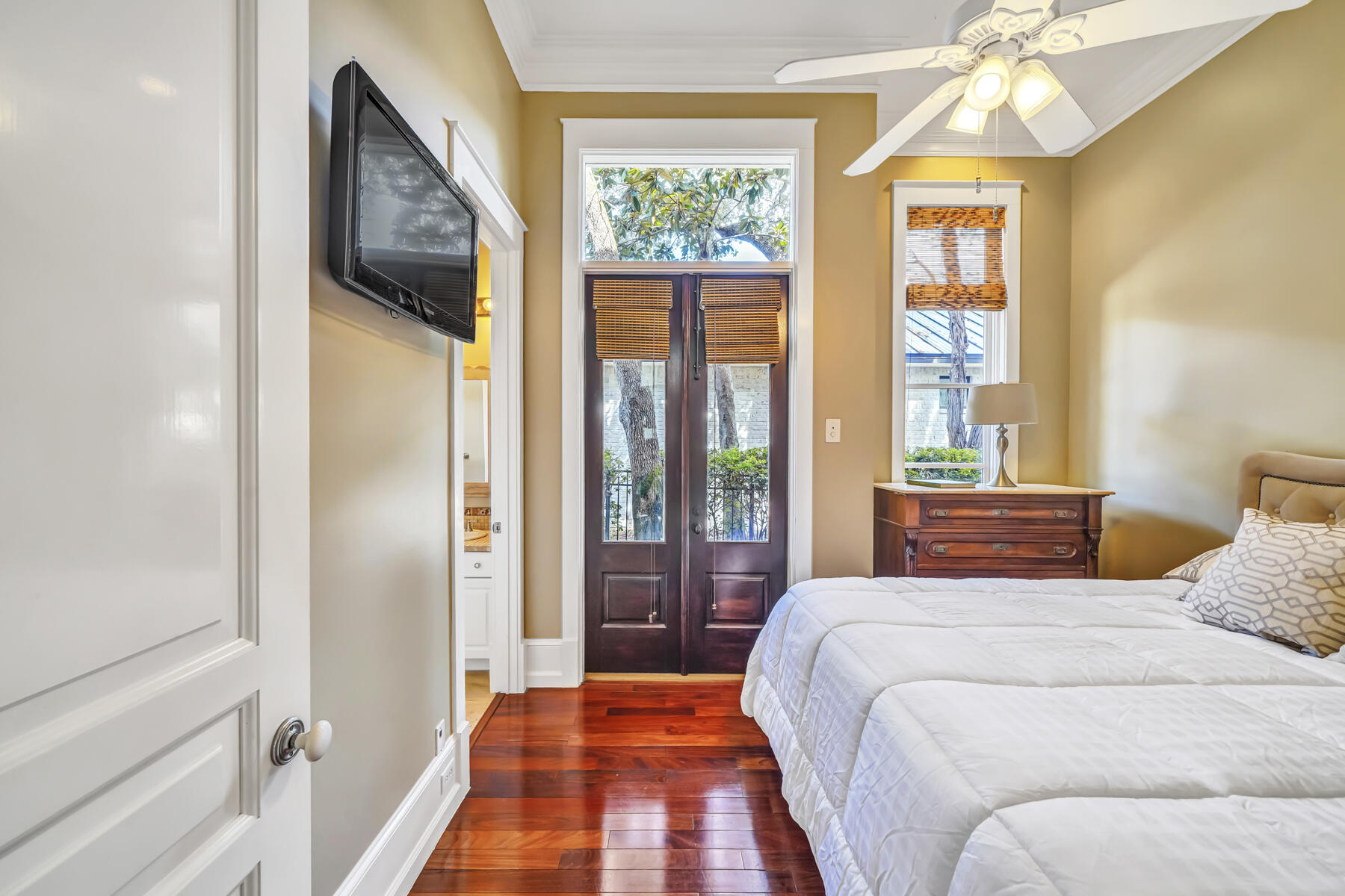 RESUB OF KELLYS ADD TO DESTIN - Residential