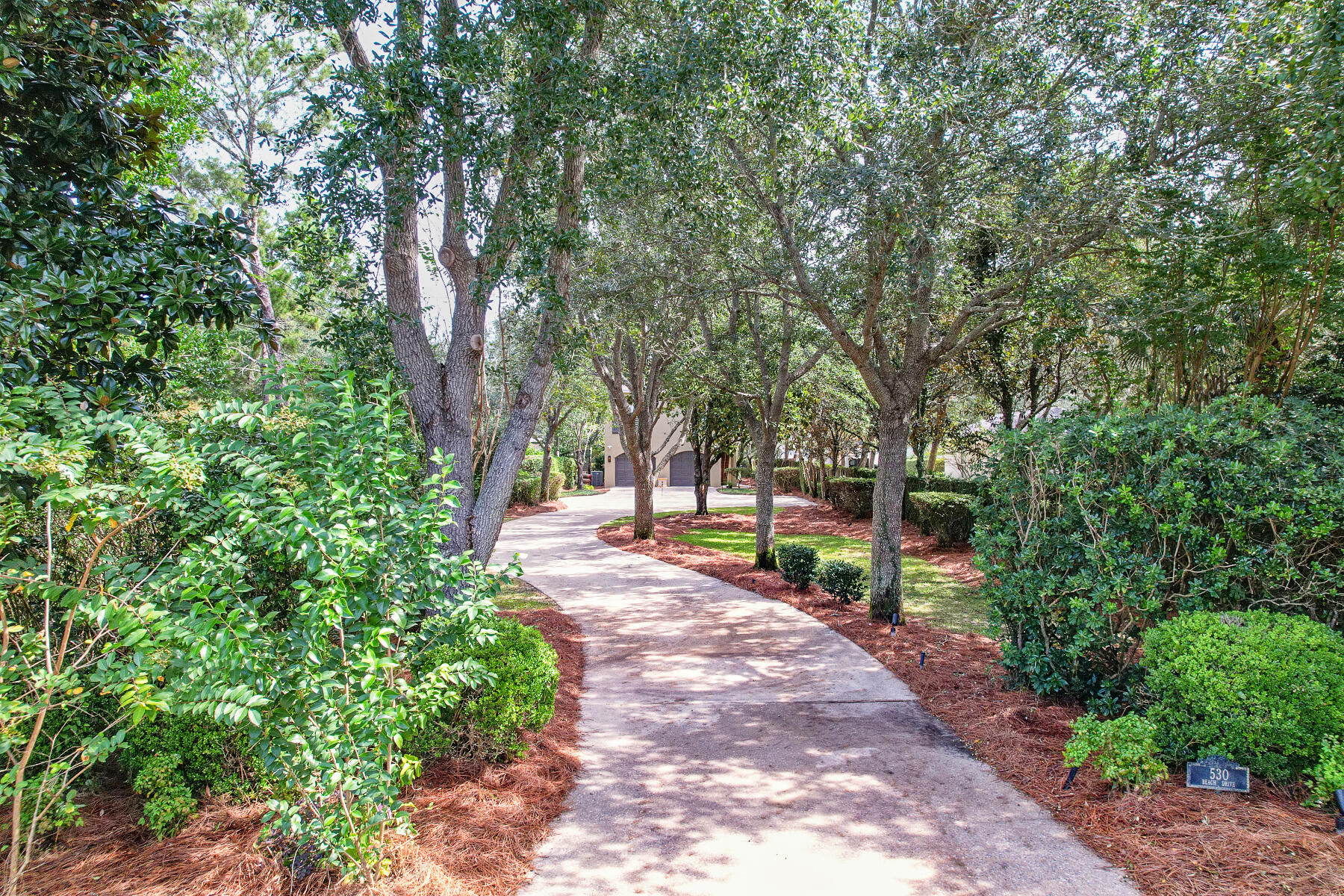 RESUB OF KELLYS ADD TO DESTIN - Residential