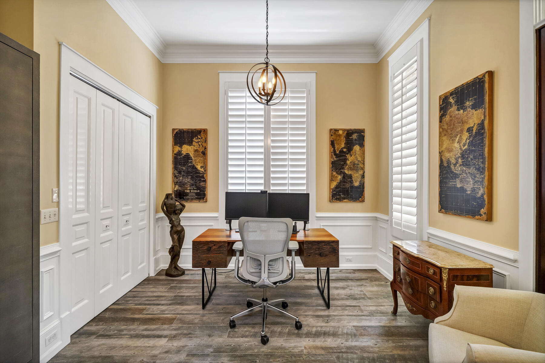 RESUB OF KELLYS ADD TO DESTIN - Residential