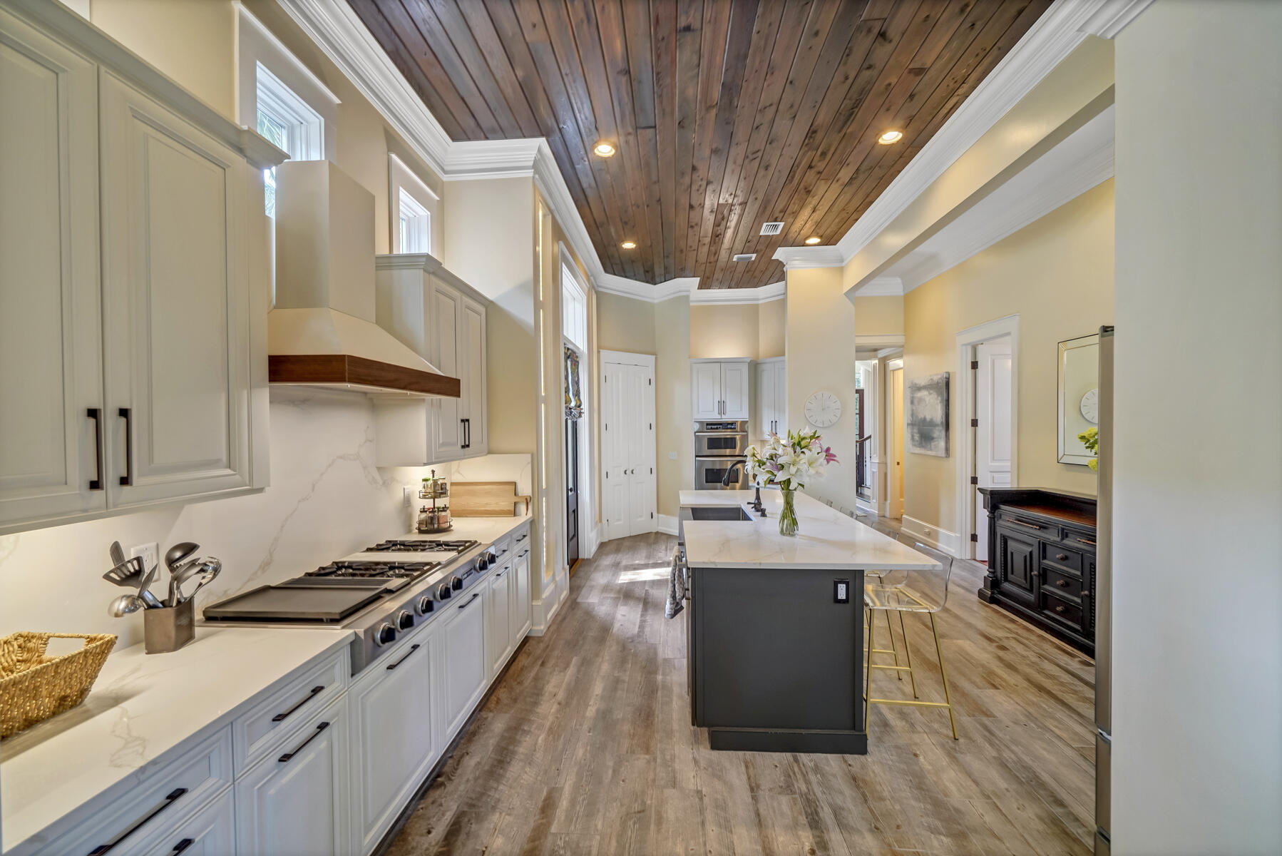 RESUB OF KELLYS ADD TO DESTIN - Residential