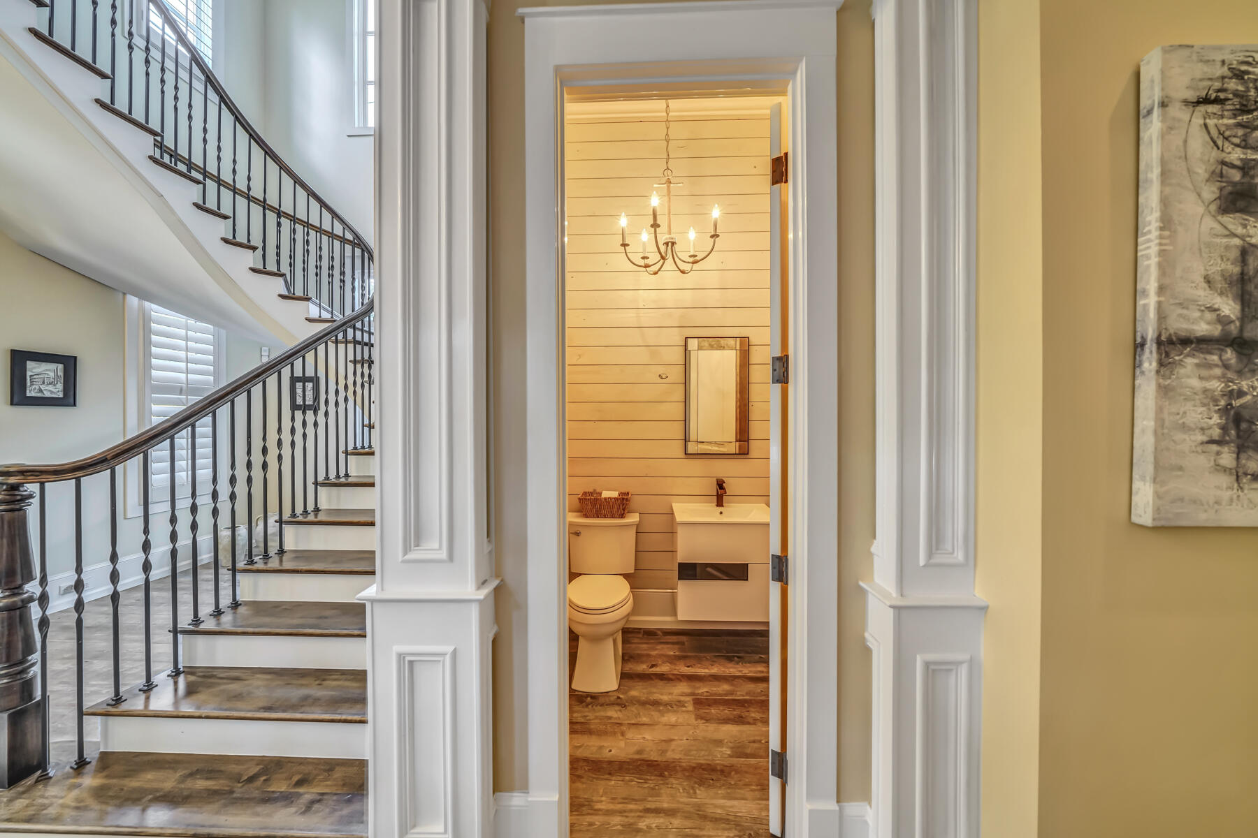 RESUB OF KELLYS ADD TO DESTIN - Residential