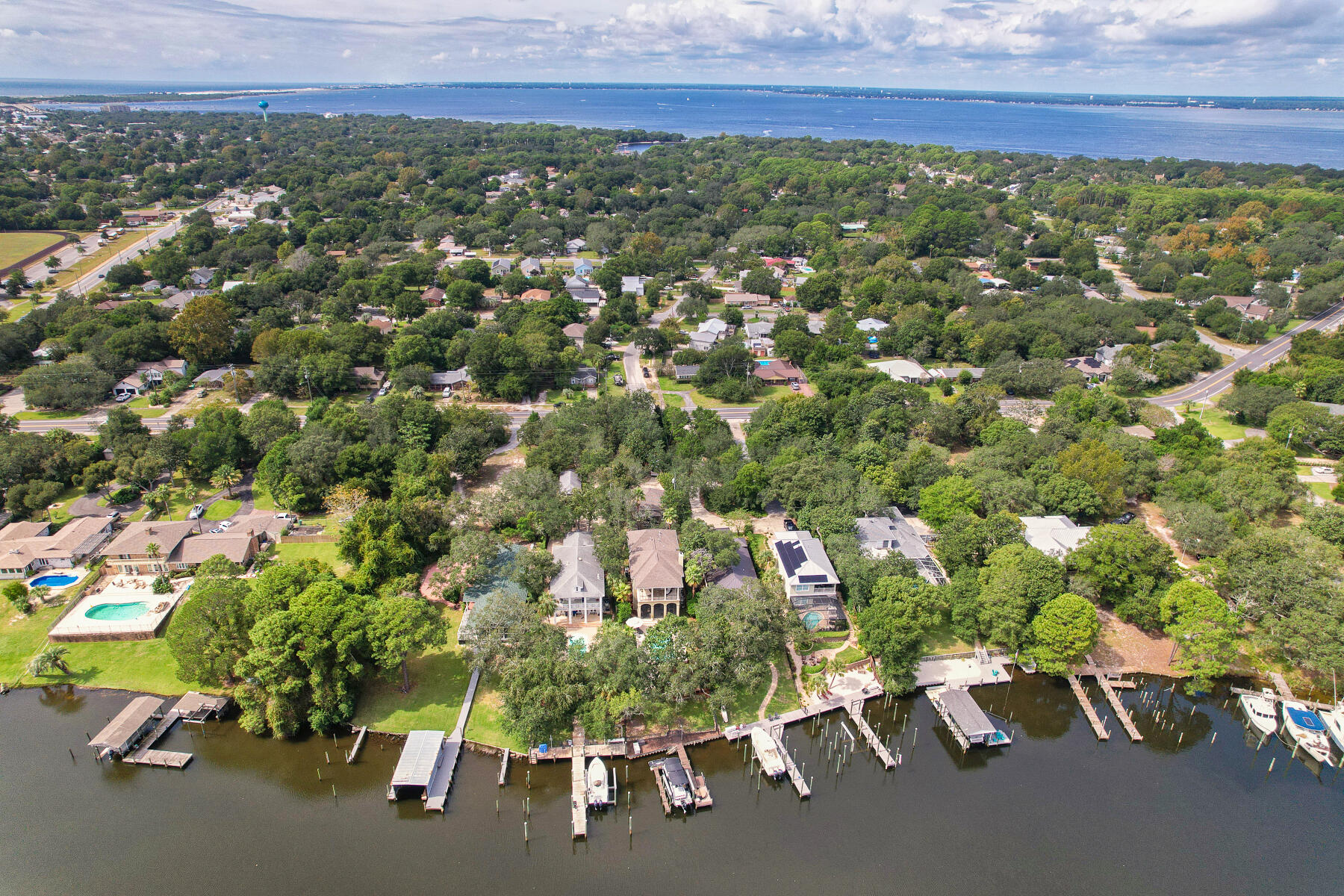 RESUB OF KELLYS ADD TO DESTIN - Residential