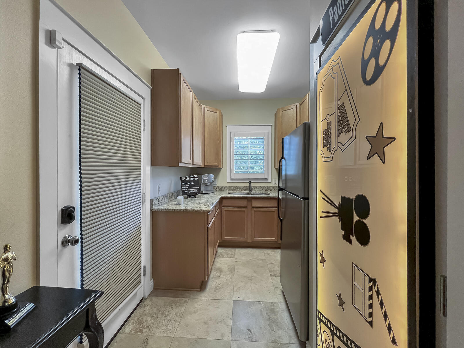 RESUB OF KELLYS ADD TO DESTIN - Residential