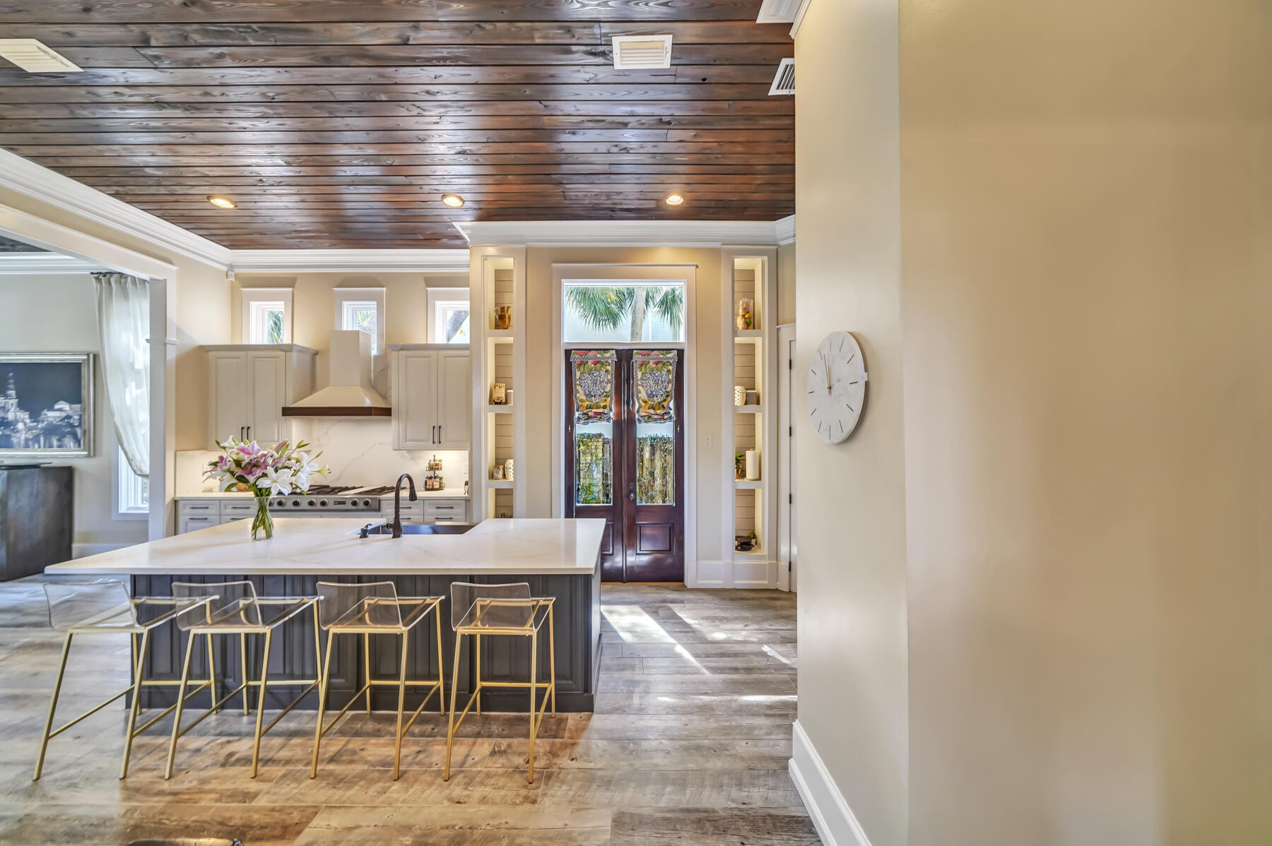 RESUB OF KELLYS ADD TO DESTIN - Residential