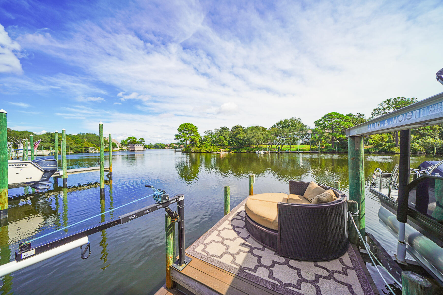 RESUB OF KELLYS ADD TO DESTIN - Residential