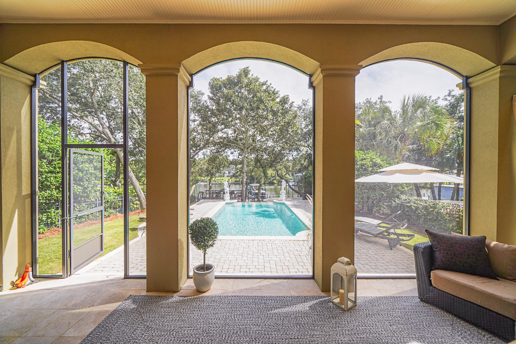 RESUB OF KELLYS ADD TO DESTIN - Residential