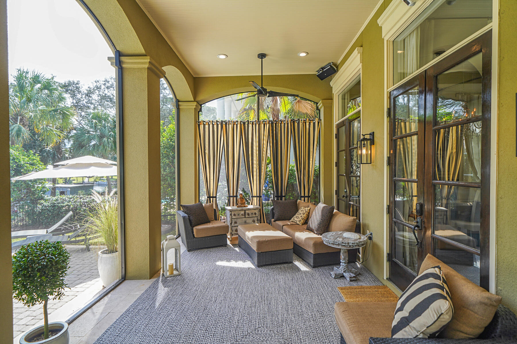 RESUB OF KELLYS ADD TO DESTIN - Residential