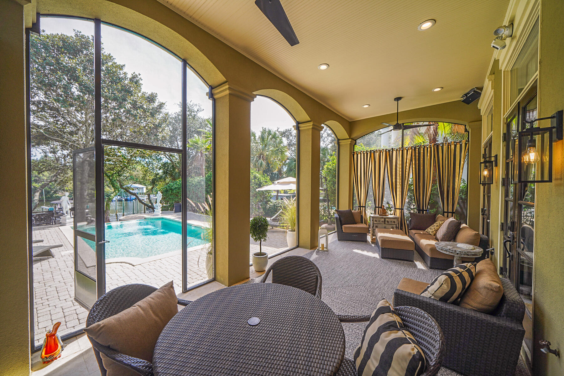 RESUB OF KELLYS ADD TO DESTIN - Residential