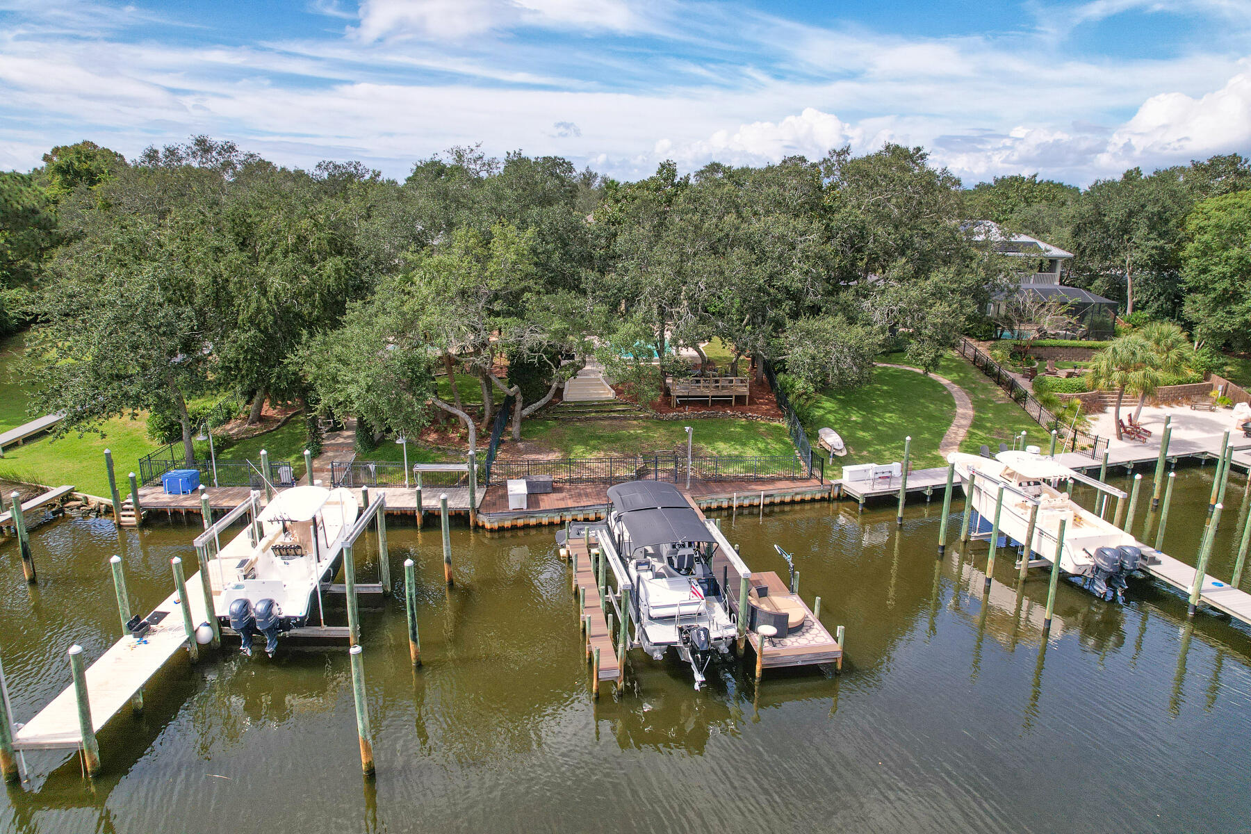 RESUB OF KELLYS ADD TO DESTIN - Residential