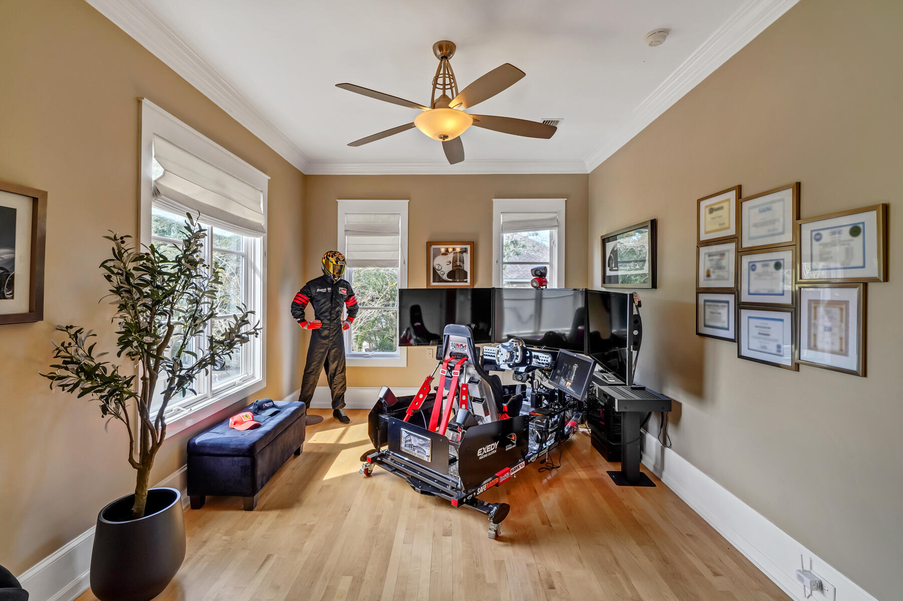 RESUB OF KELLYS ADD TO DESTIN - Residential