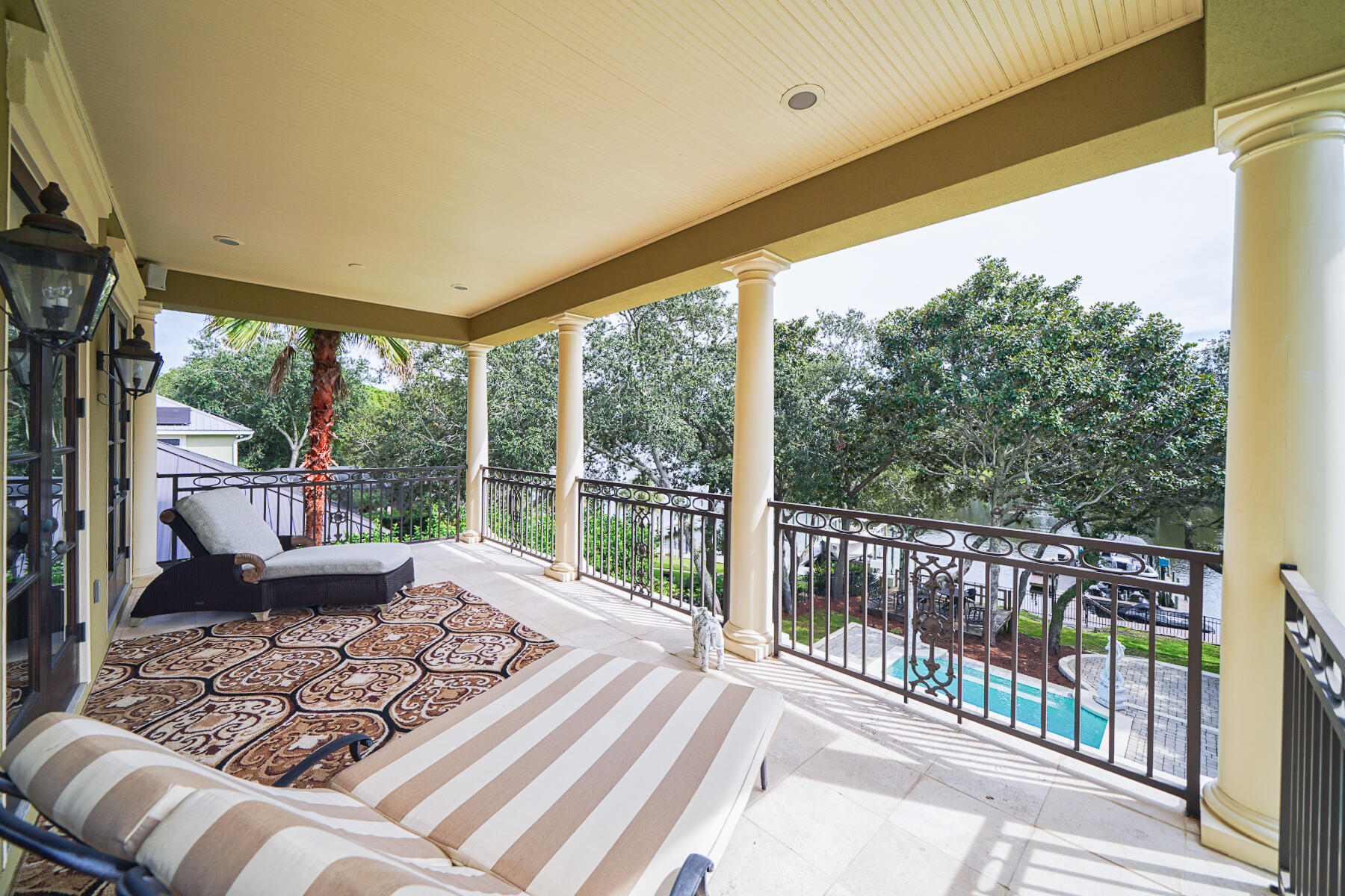 RESUB OF KELLYS ADD TO DESTIN - Residential