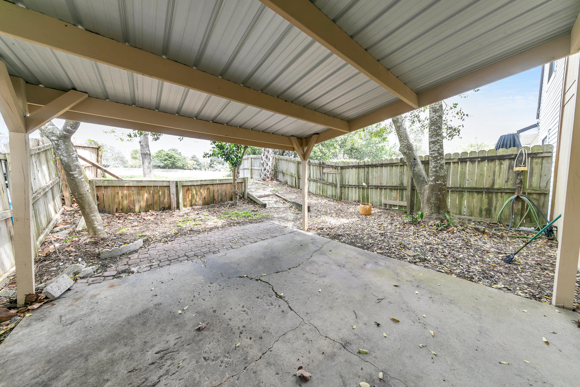 SANDALWOOD MANOR 1ST ADD - Residential