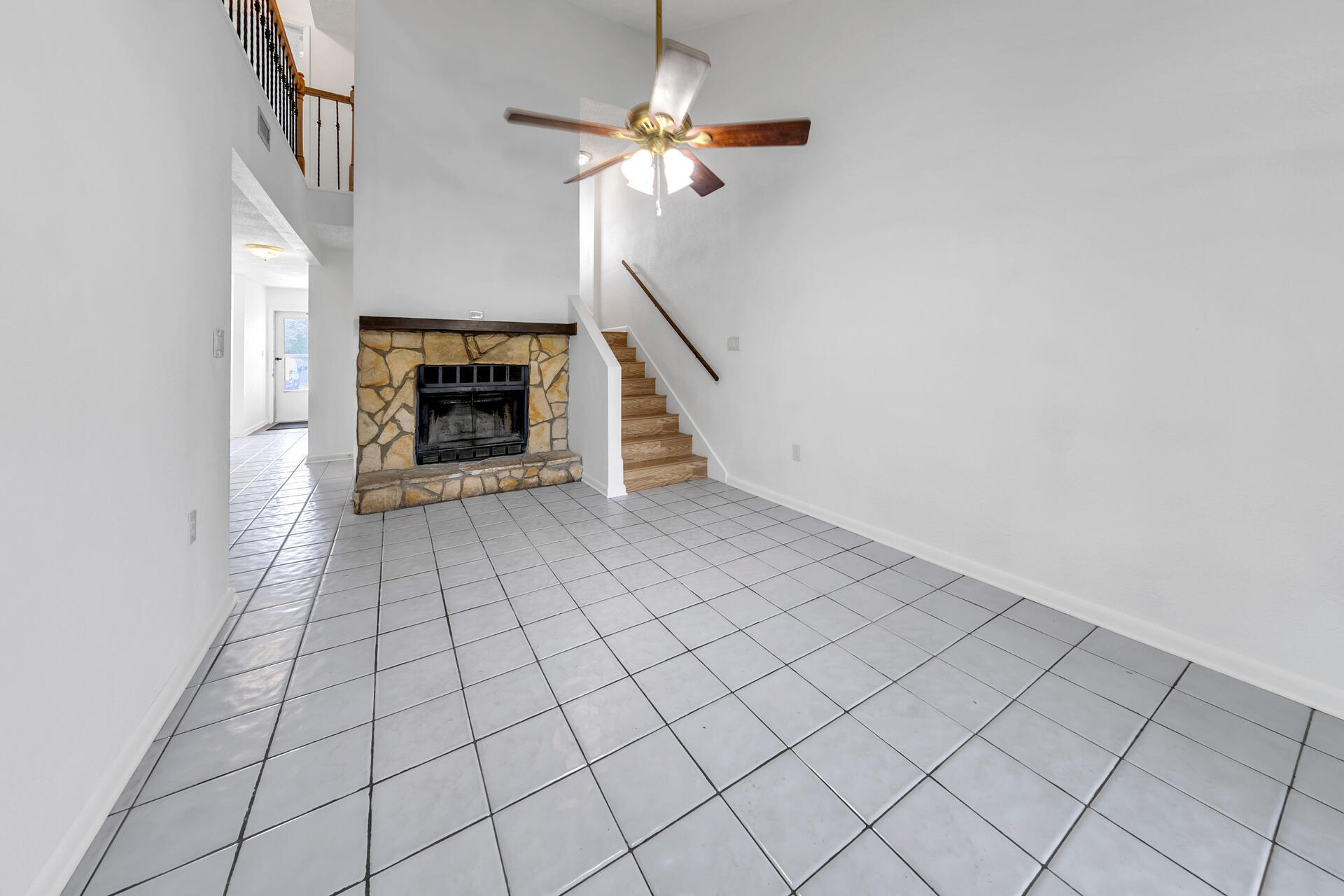 SANDALWOOD MANOR 1ST ADD - Residential