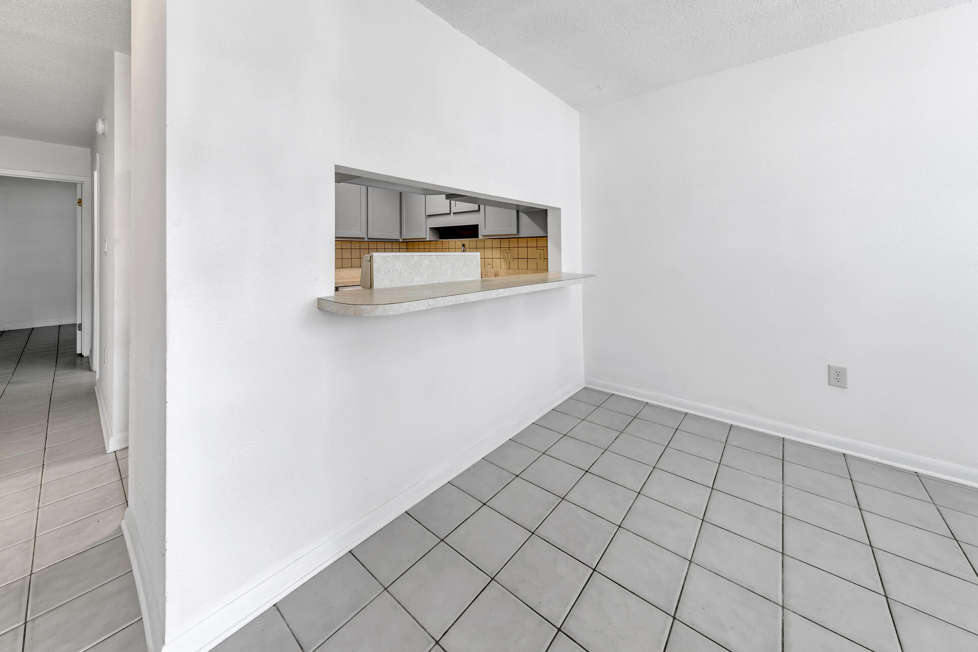 SANDALWOOD MANOR 1ST ADD - Residential