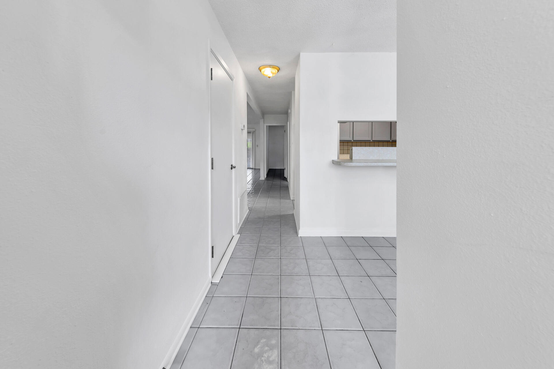 SANDALWOOD MANOR 1ST ADD - Residential