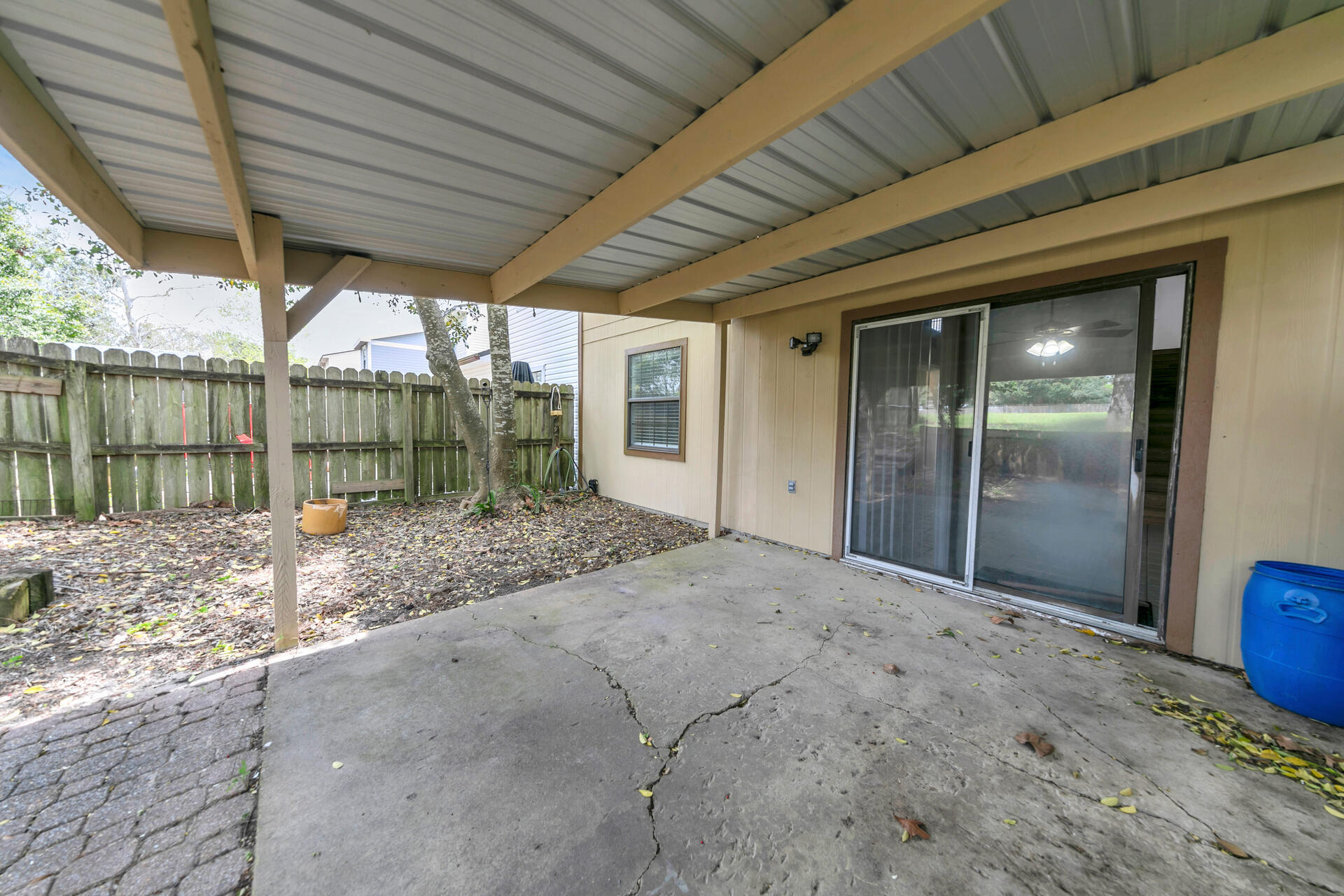 SANDALWOOD MANOR 1ST ADD - Residential