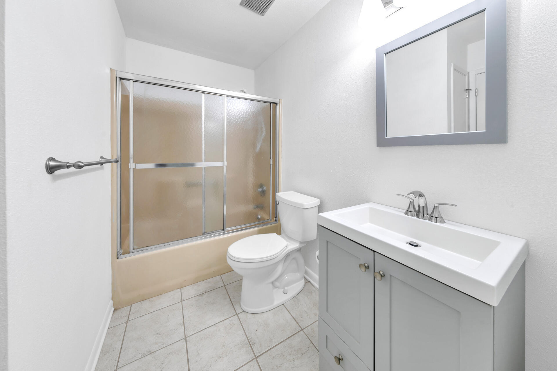 SANDALWOOD MANOR 1ST ADD - Residential