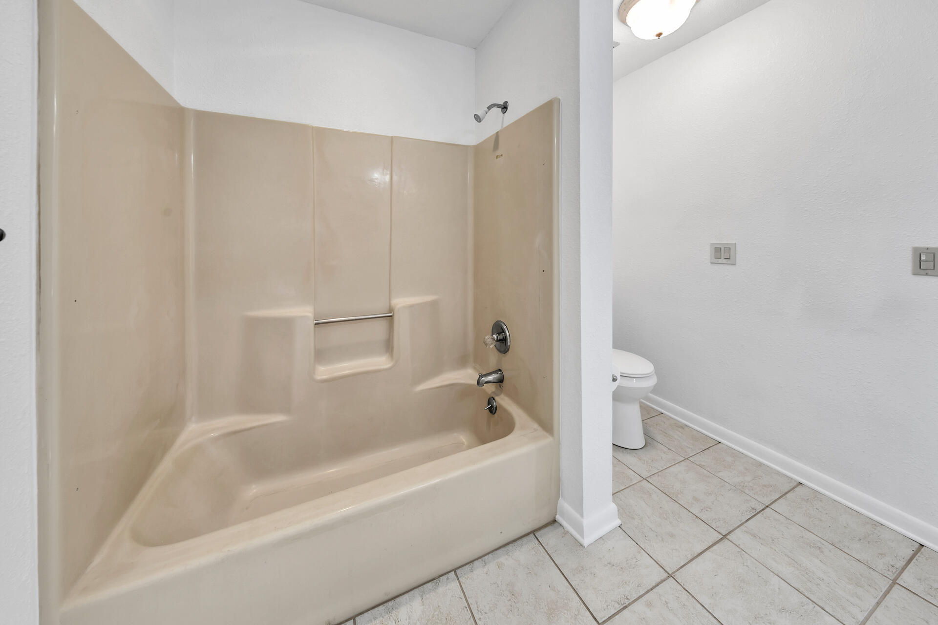 SANDALWOOD MANOR 1ST ADD - Residential