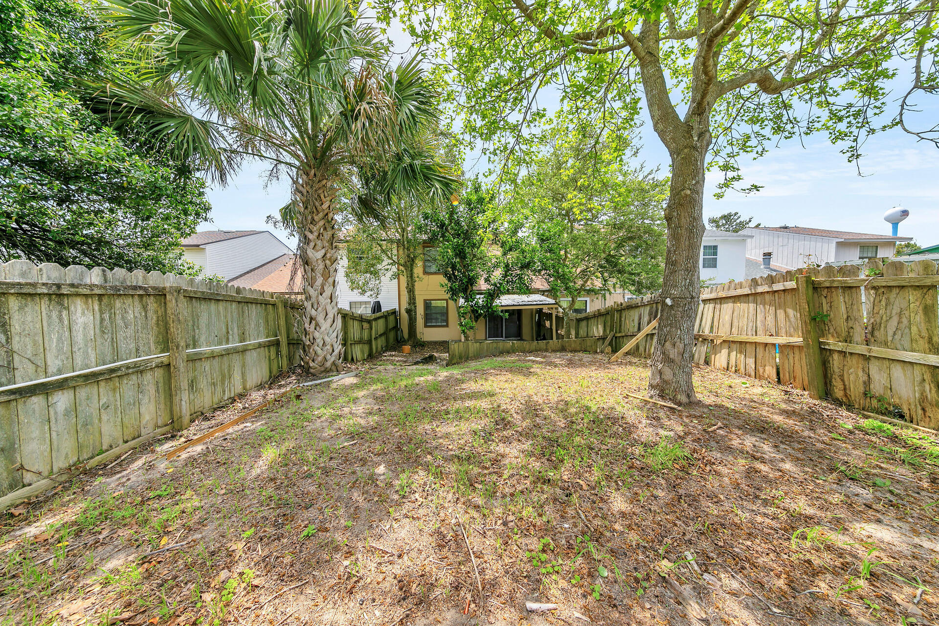 SANDALWOOD MANOR 1ST ADD - Residential