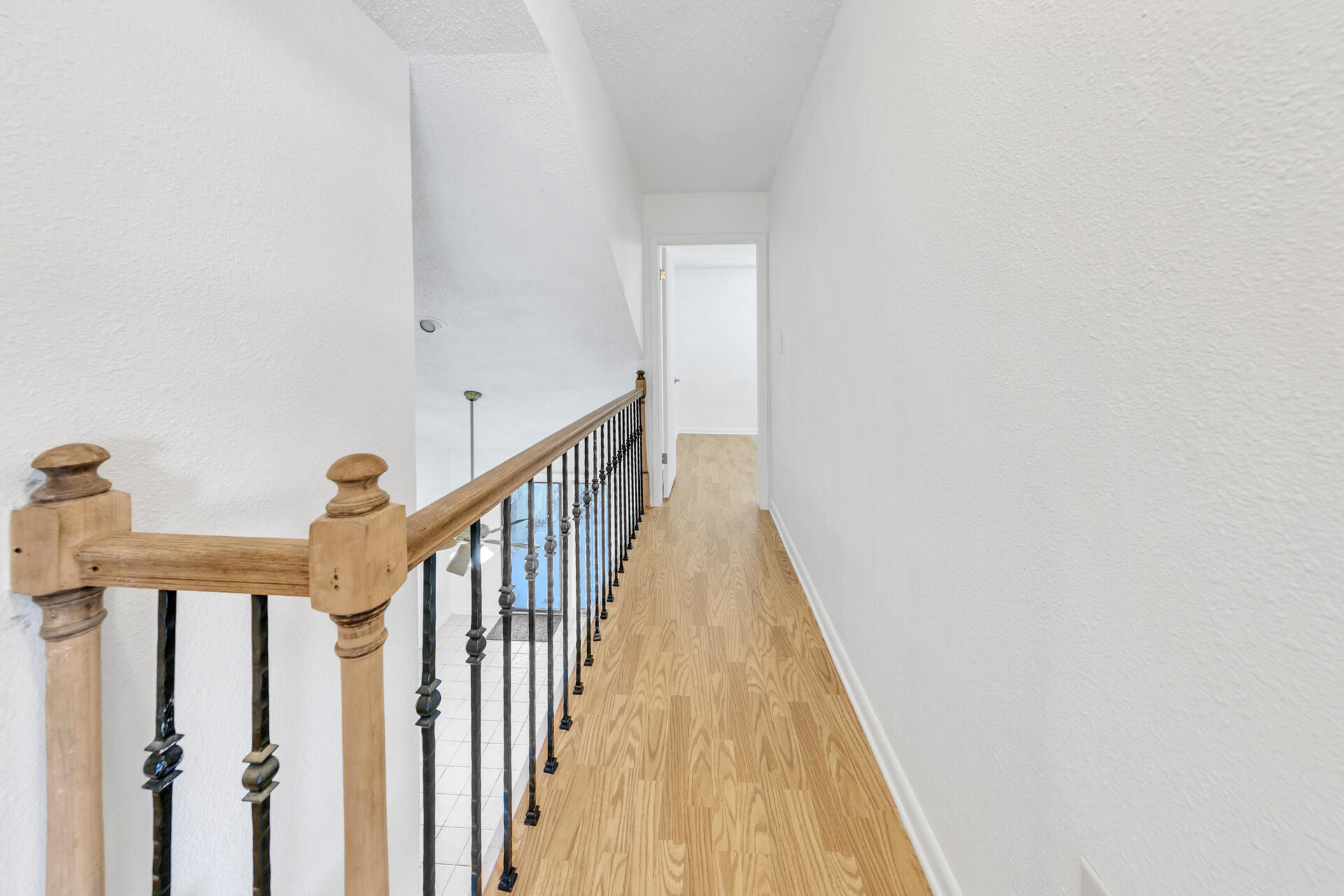 SANDALWOOD MANOR 1ST ADD - Residential