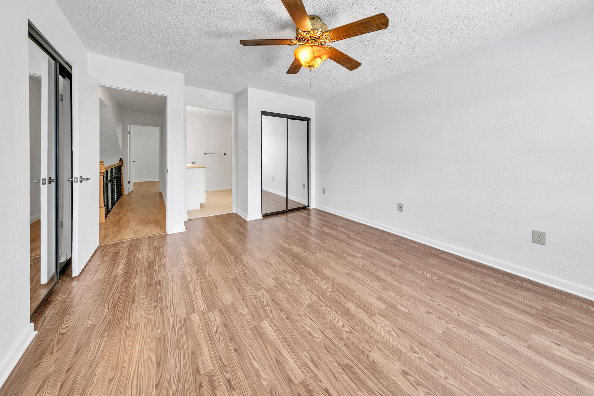 SANDALWOOD MANOR 1ST ADD - Residential