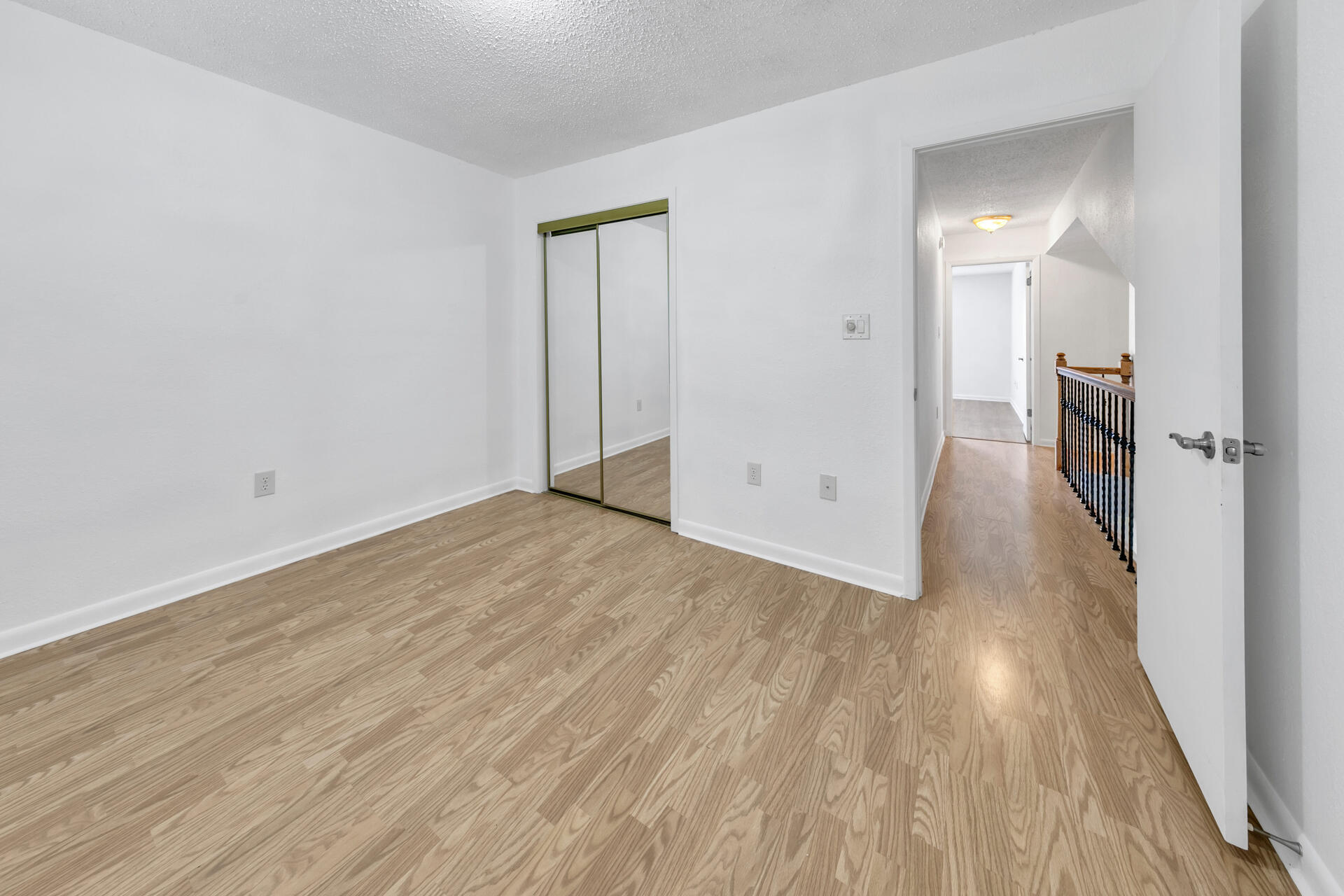 SANDALWOOD MANOR 1ST ADD - Residential