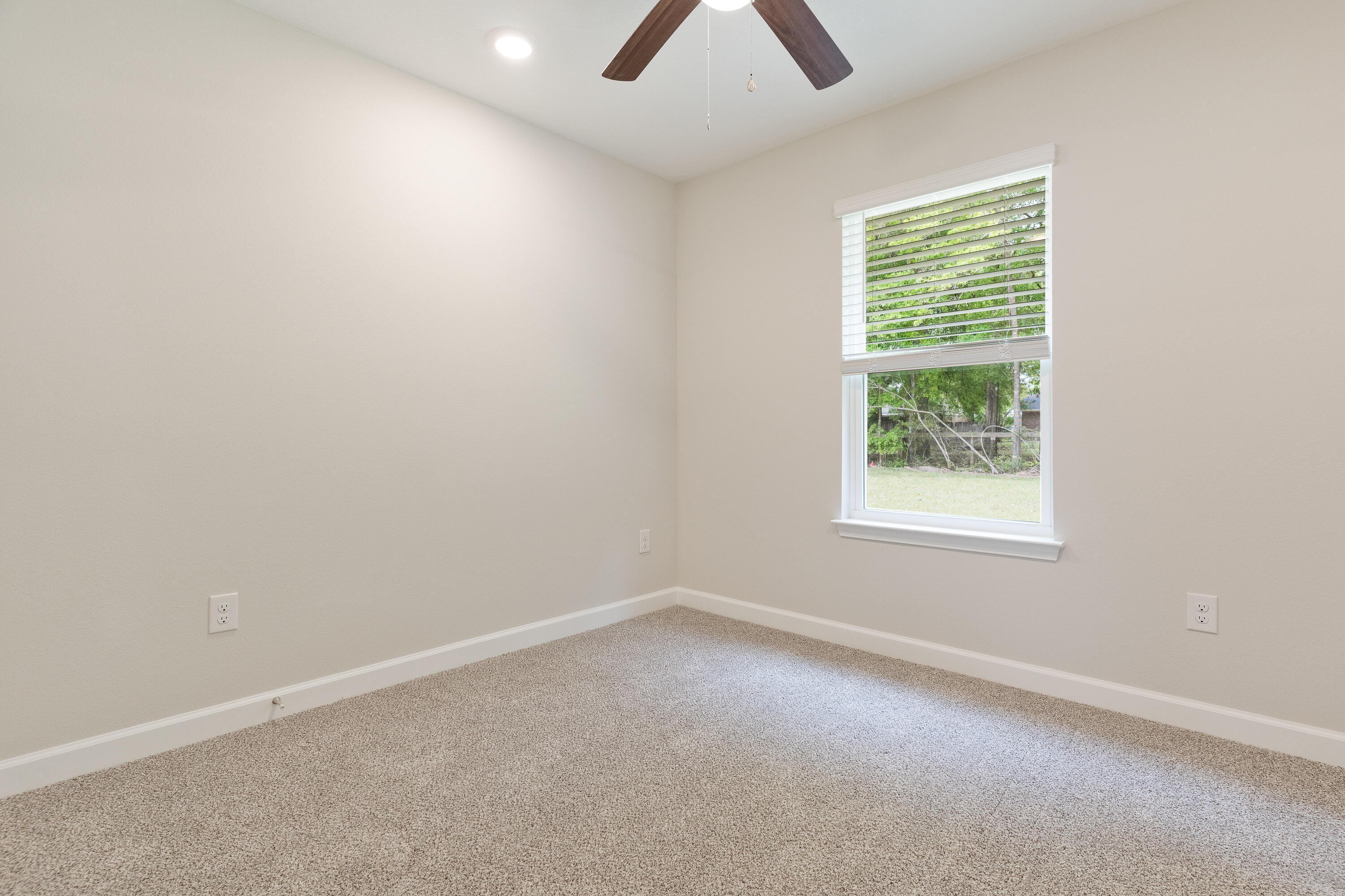 Oak Hollow - Residential