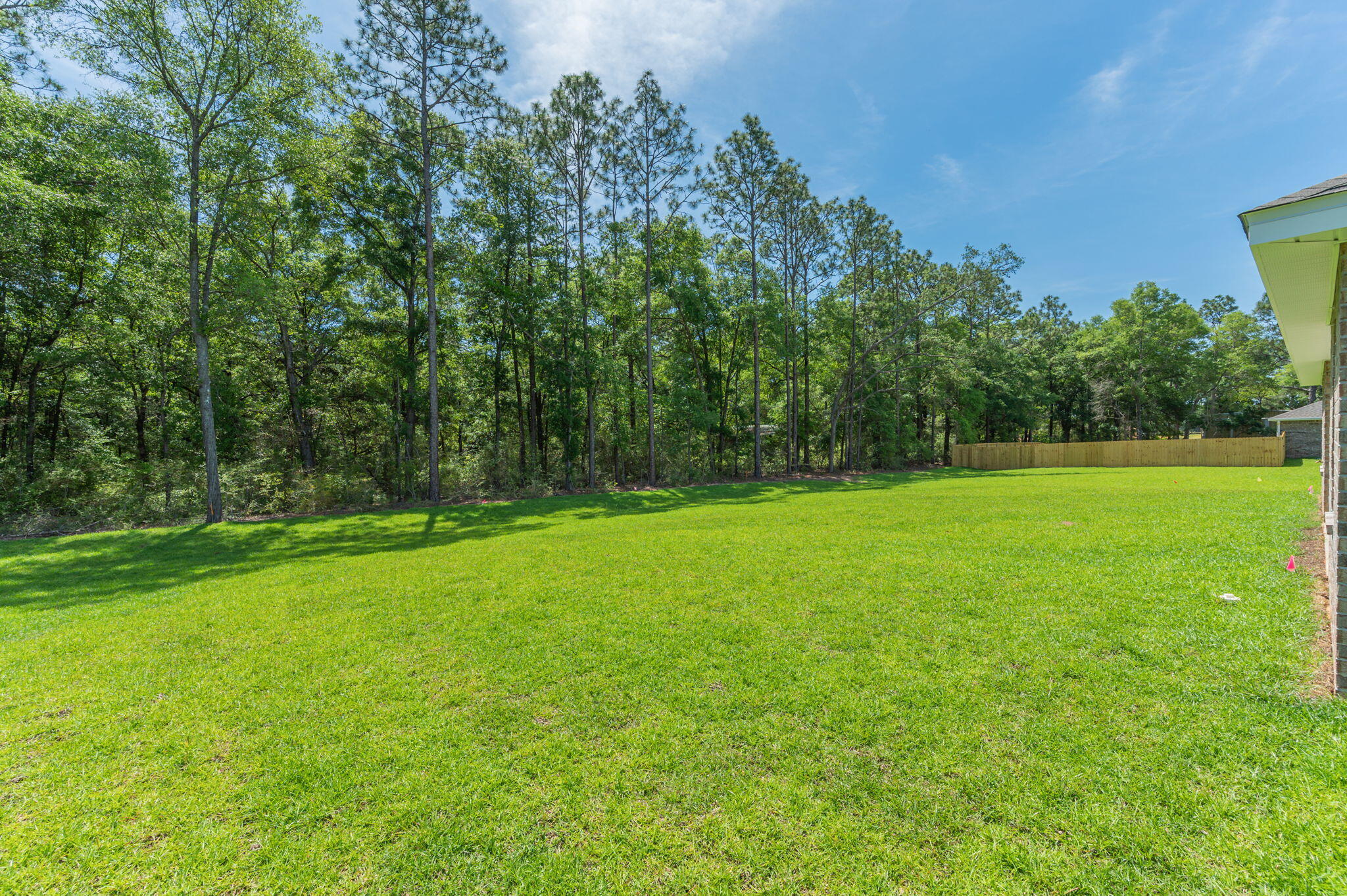 Oak Hollow - Residential