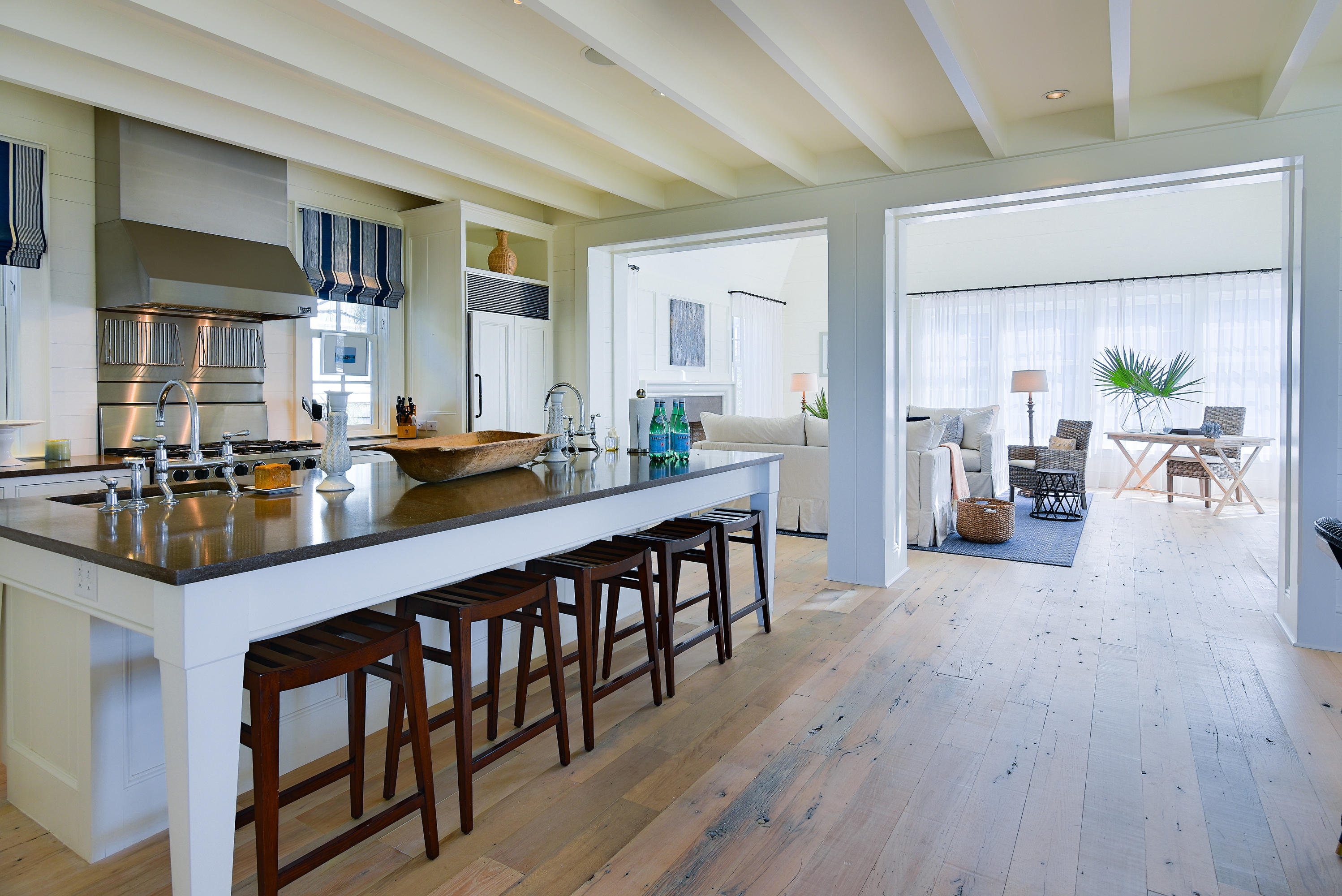 Watersound Beach - Residential