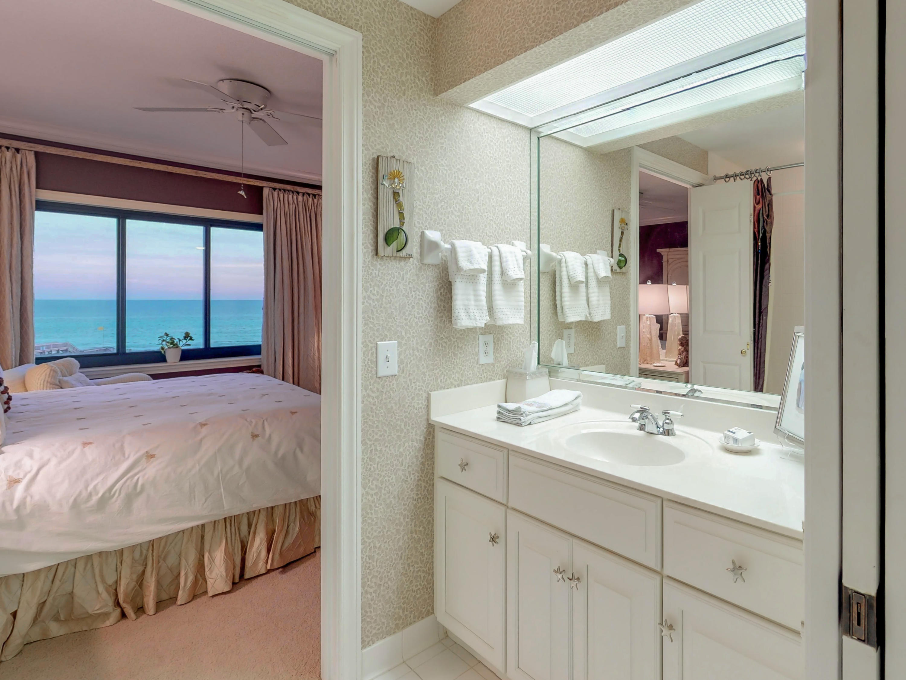 SOUTHWINDS III AT SANDESTIN - Residential