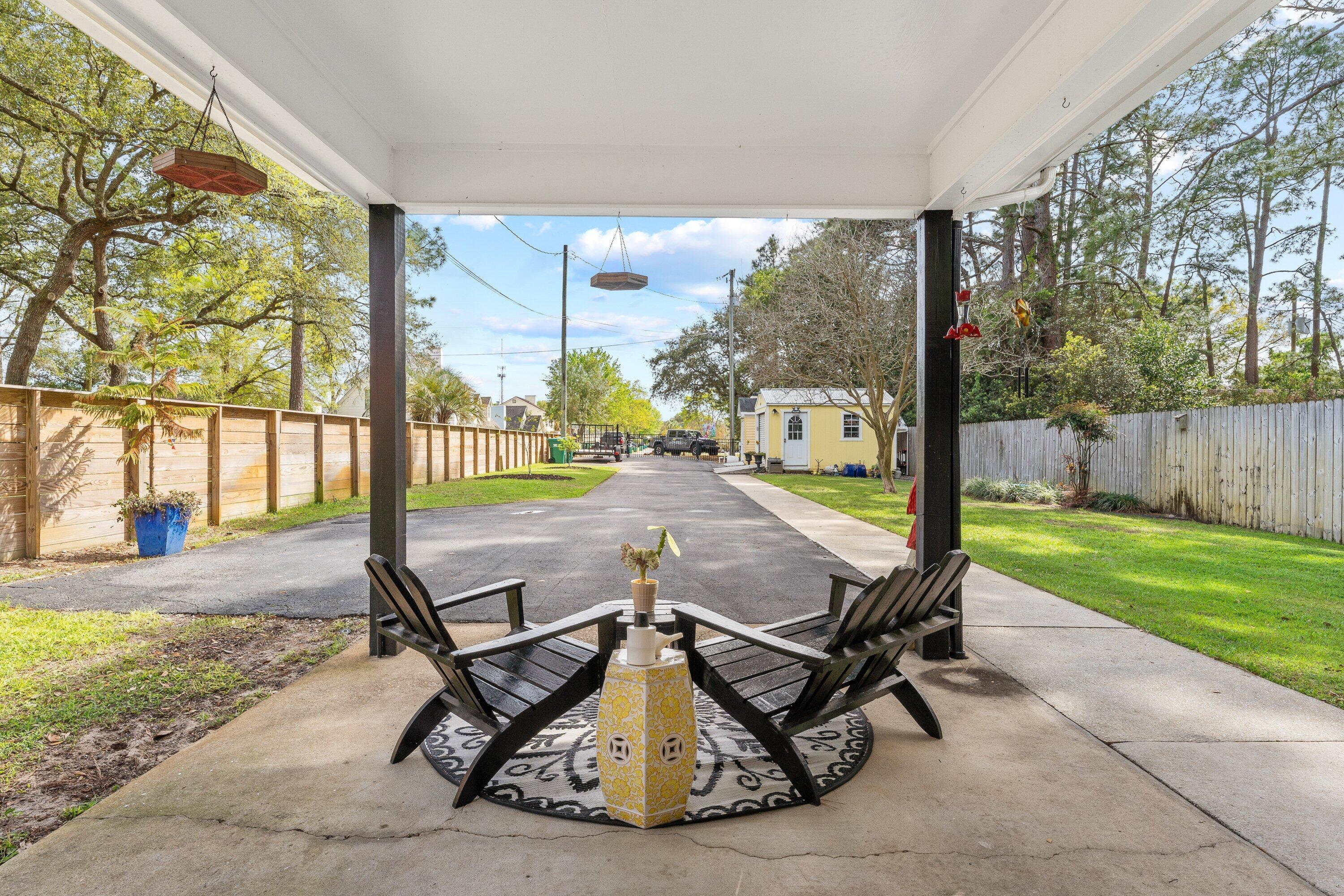 MH S RNG 23 & 24 (222000.20) - Residential