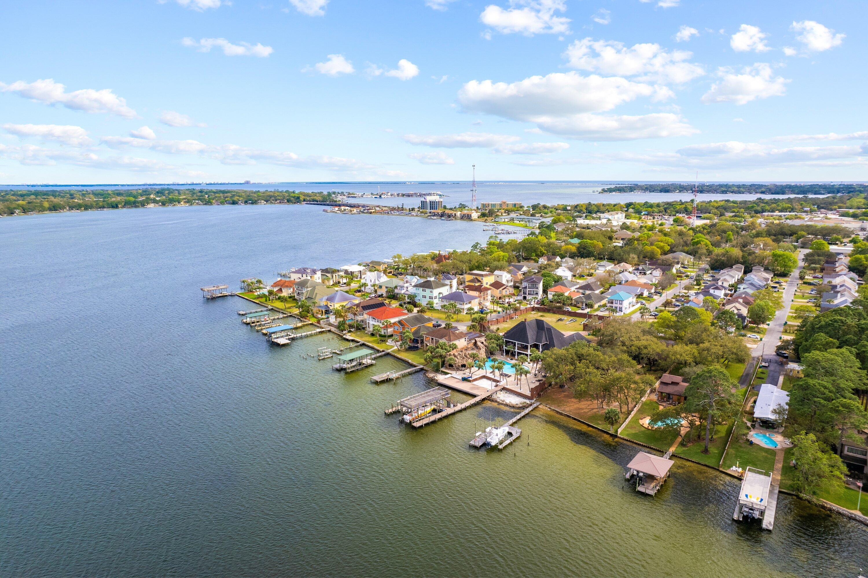 MH S RNG 23 & 24 (222000.20) - Residential