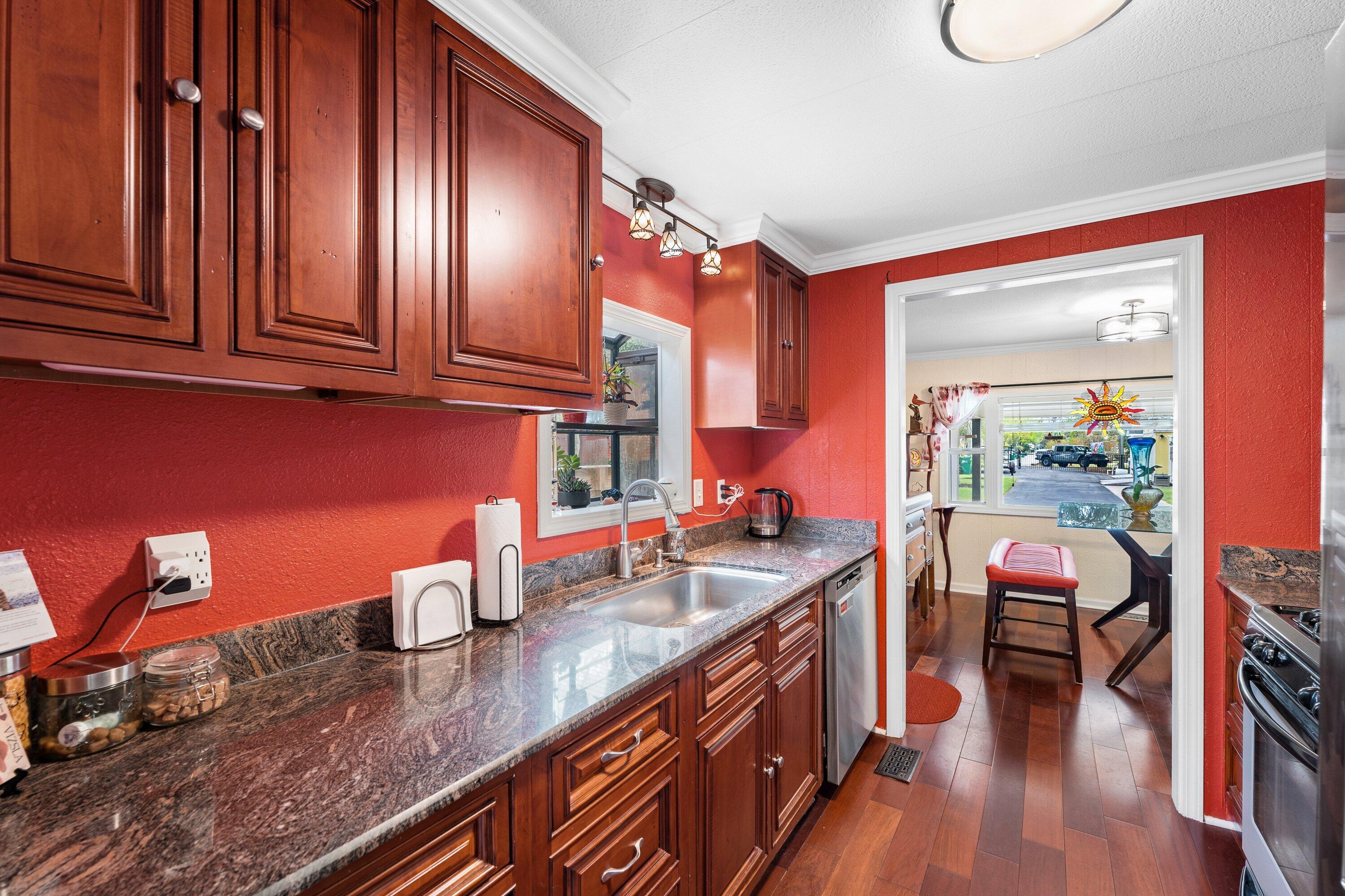 MH S RNG 23 & 24 (222000.20) - Residential