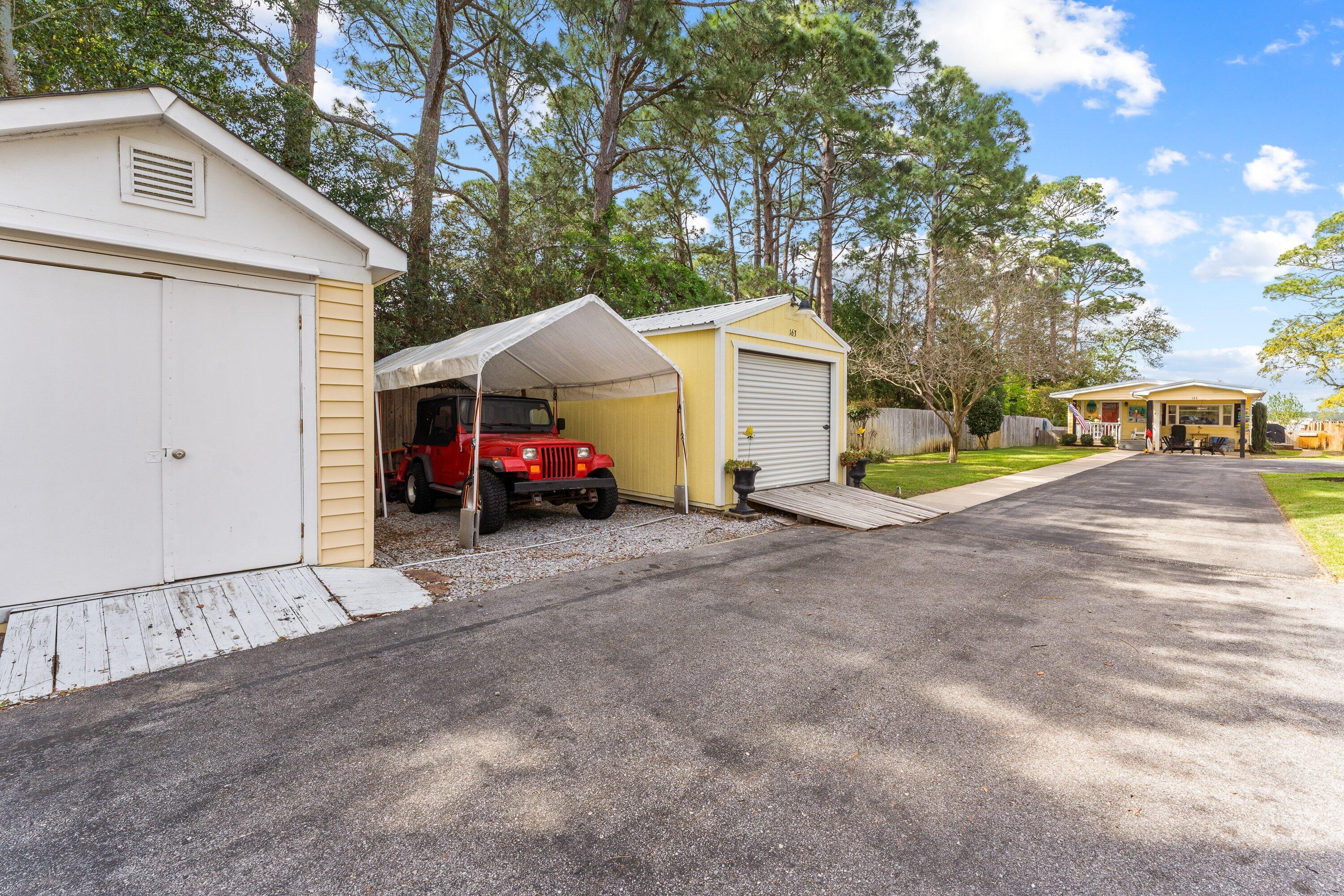 MH S RNG 23 & 24 (222000.20) - Residential