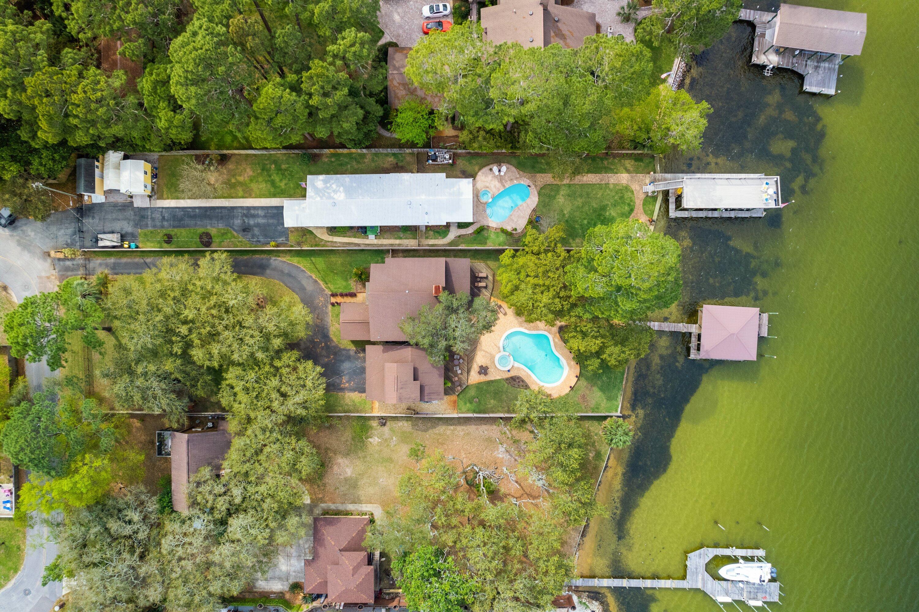 MH S RNG 23 & 24 (222000.20) - Residential