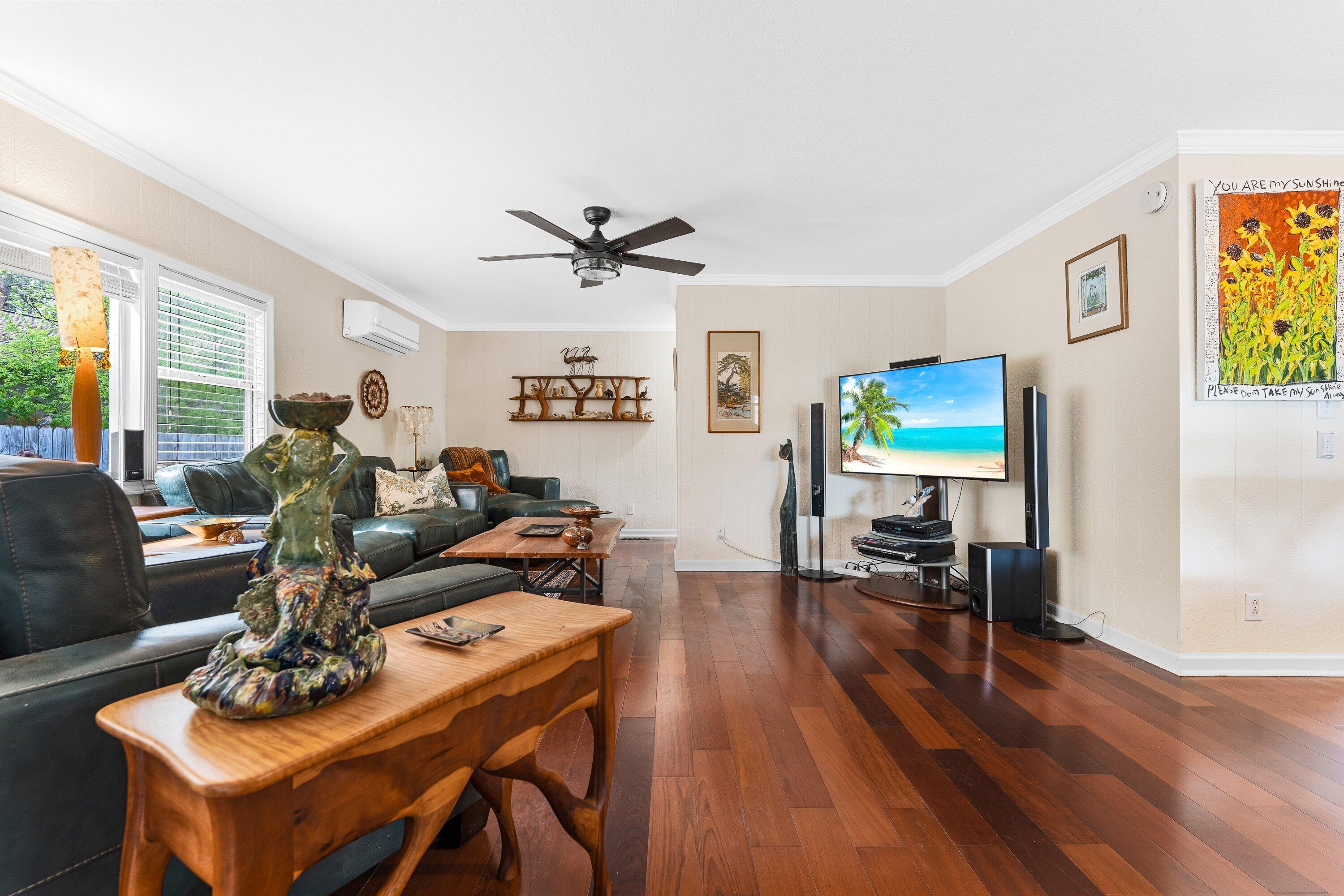 MH S RNG 23 & 24 (222000.20) - Residential