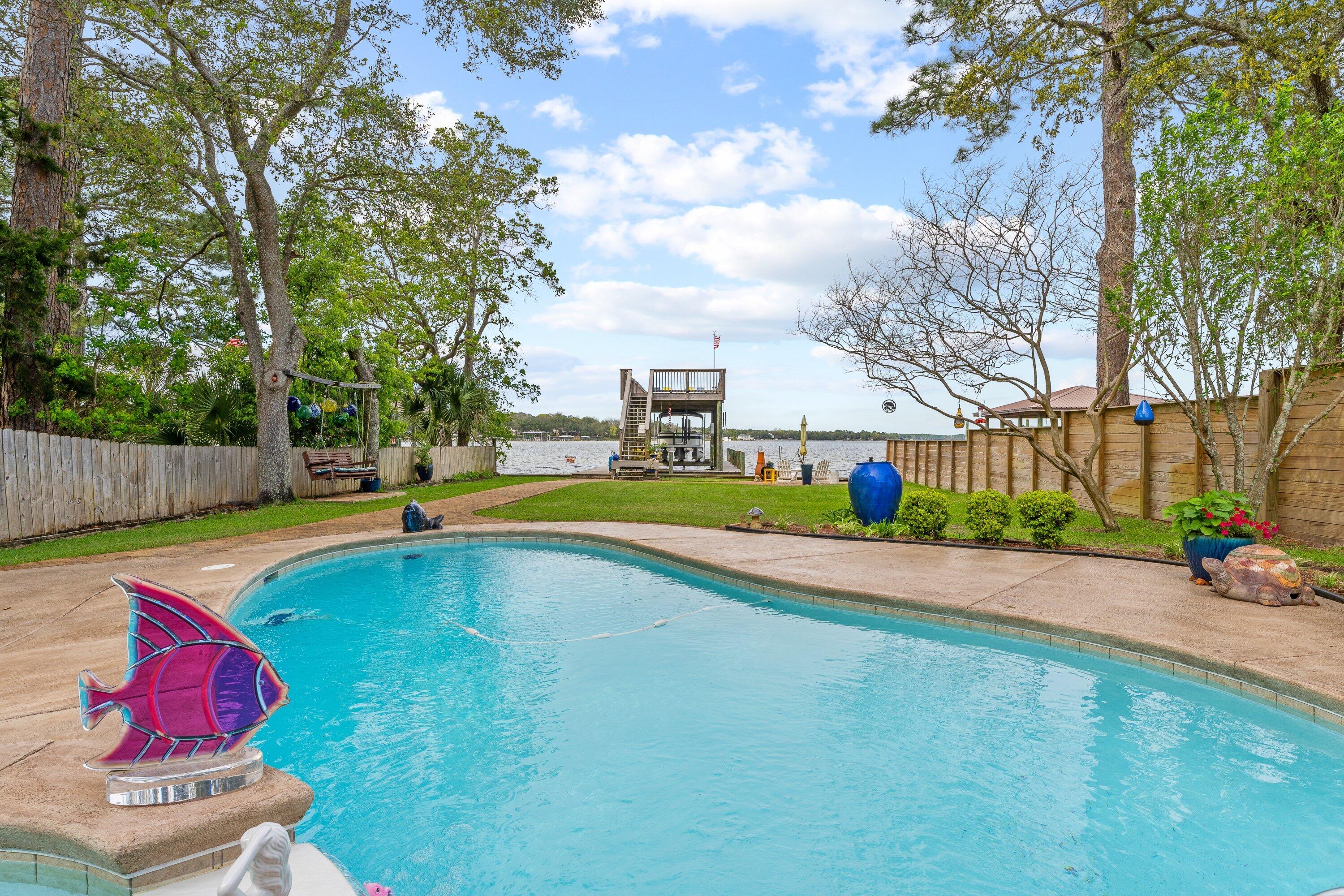 MH S RNG 23 & 24 (222000.20) - Residential