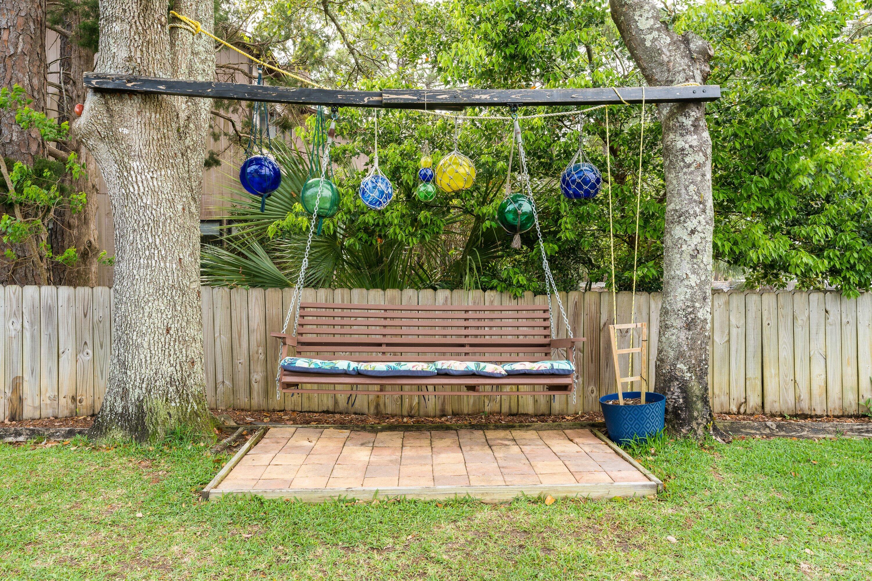 MH S RNG 23 & 24 (222000.20) - Residential