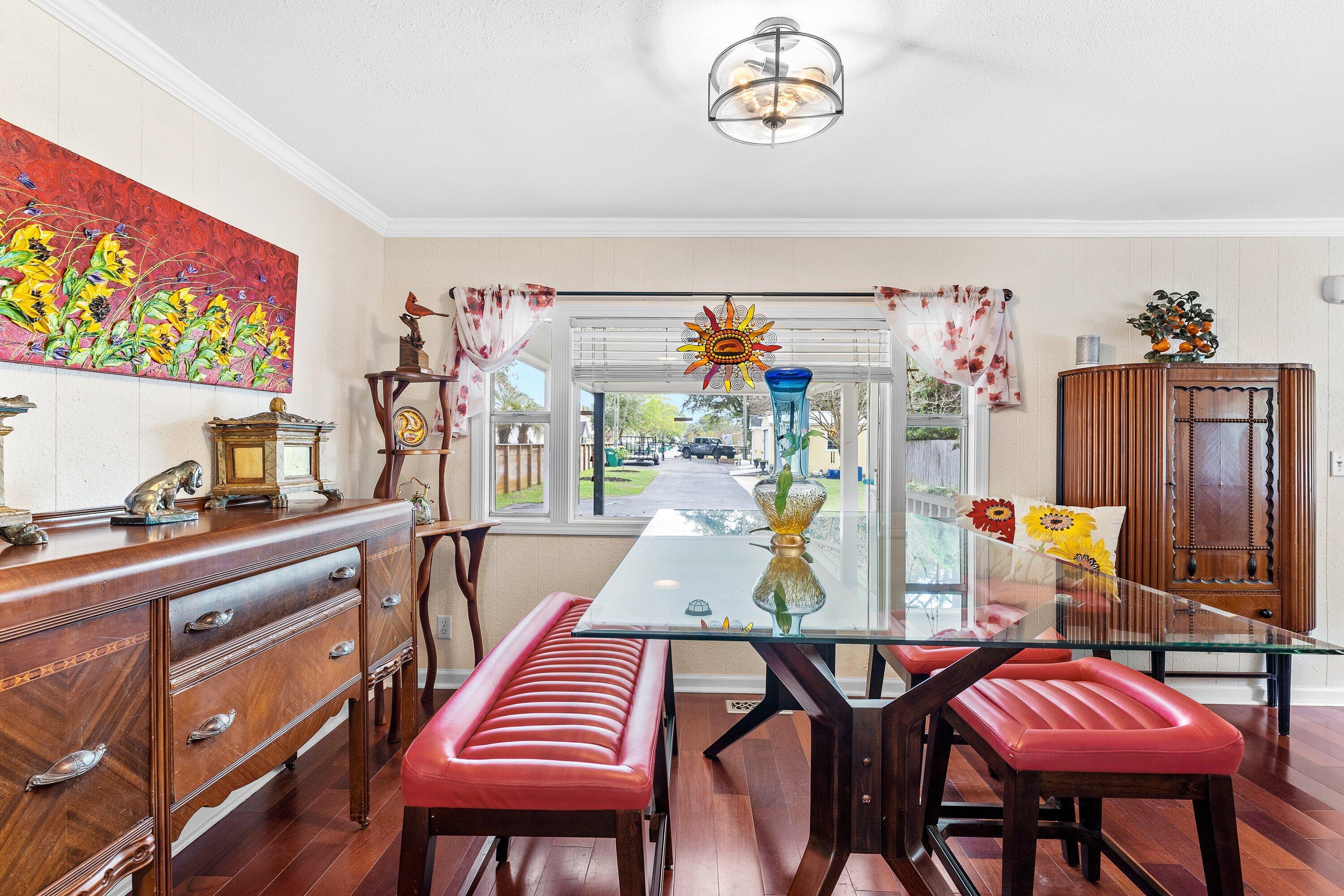 MH S RNG 23 & 24 (222000.20) - Residential