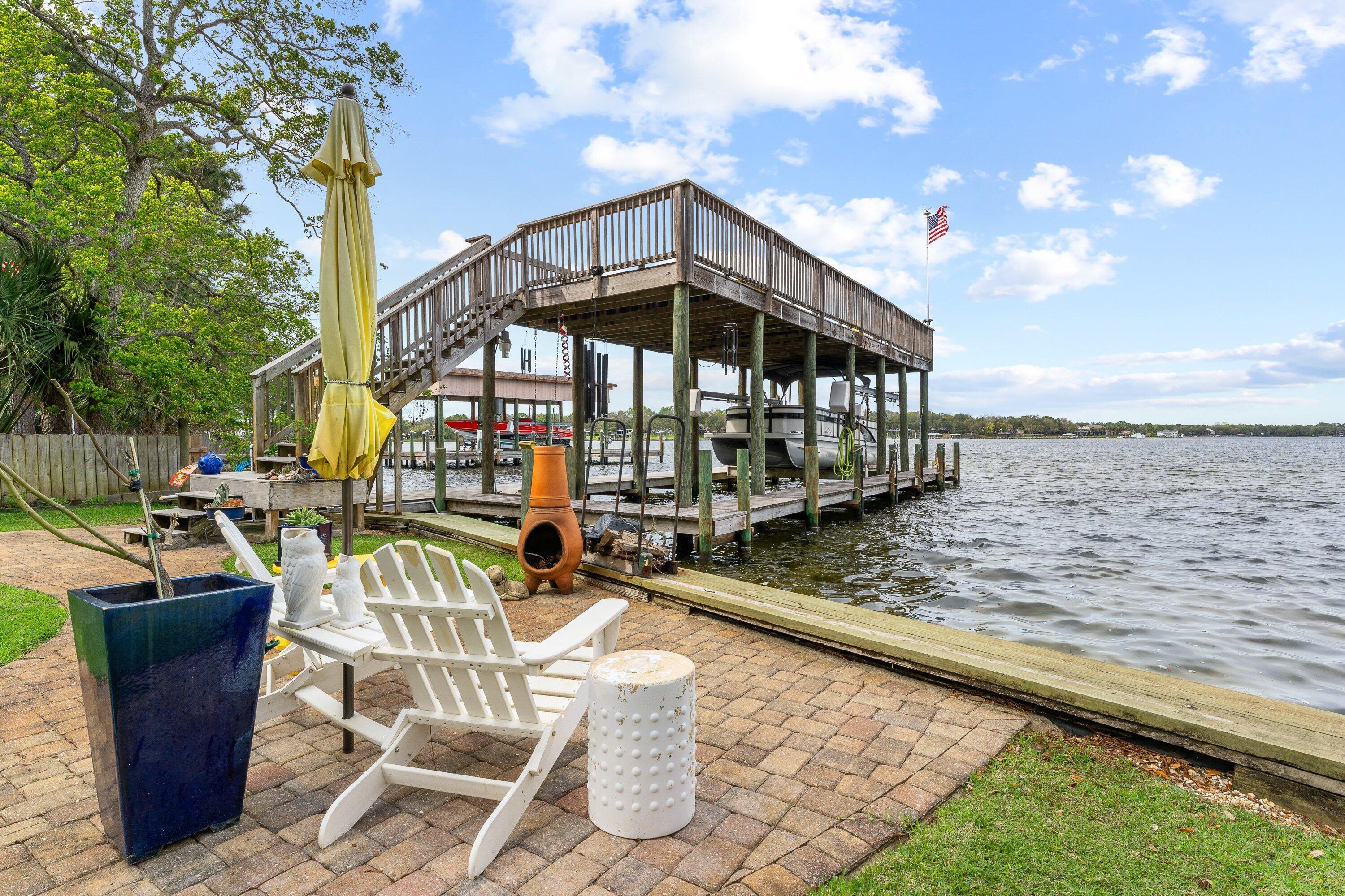 MH S RNG 23 & 24 (222000.20) - Residential