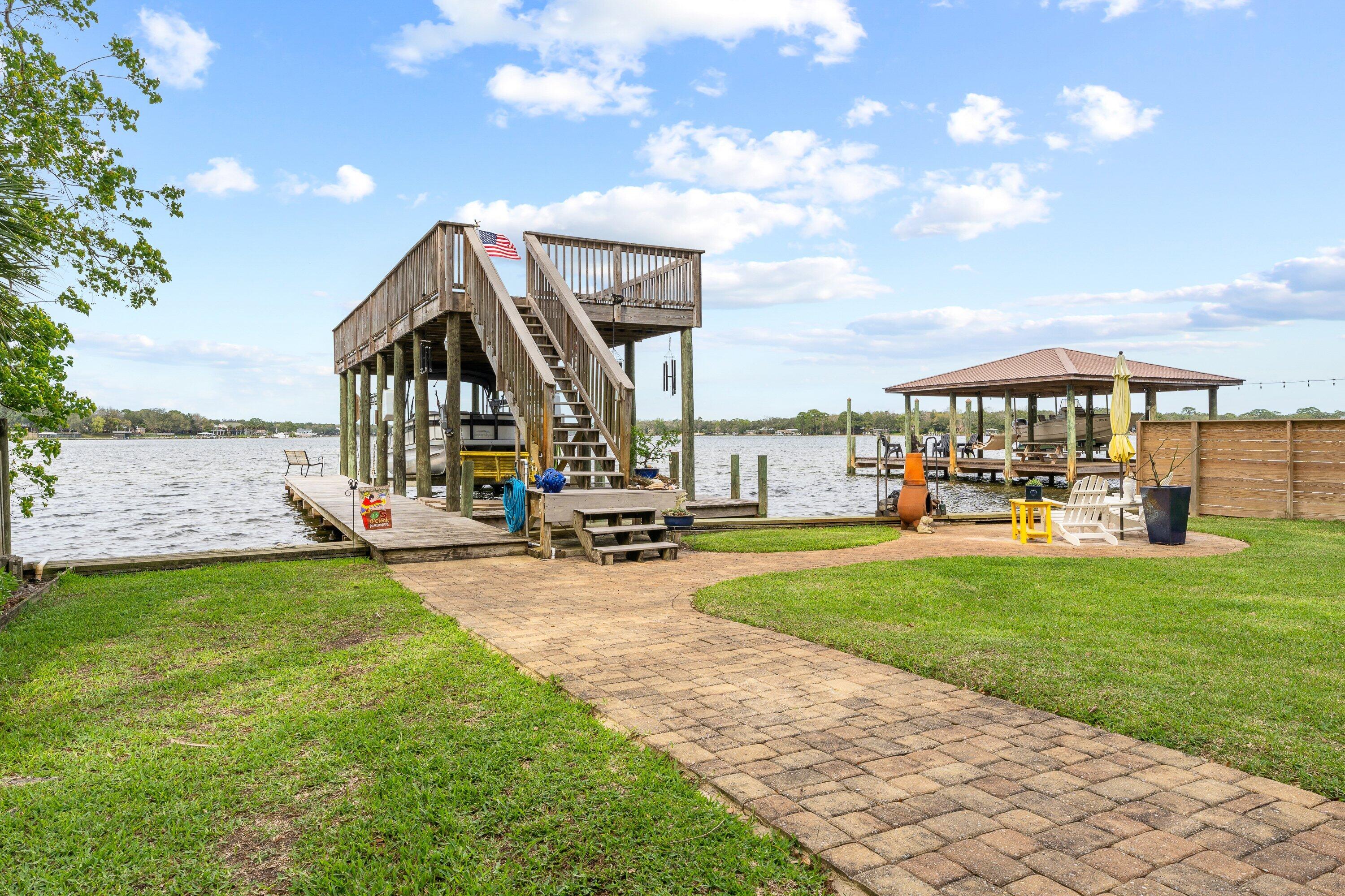 MH S RNG 23 & 24 (222000.20) - Residential