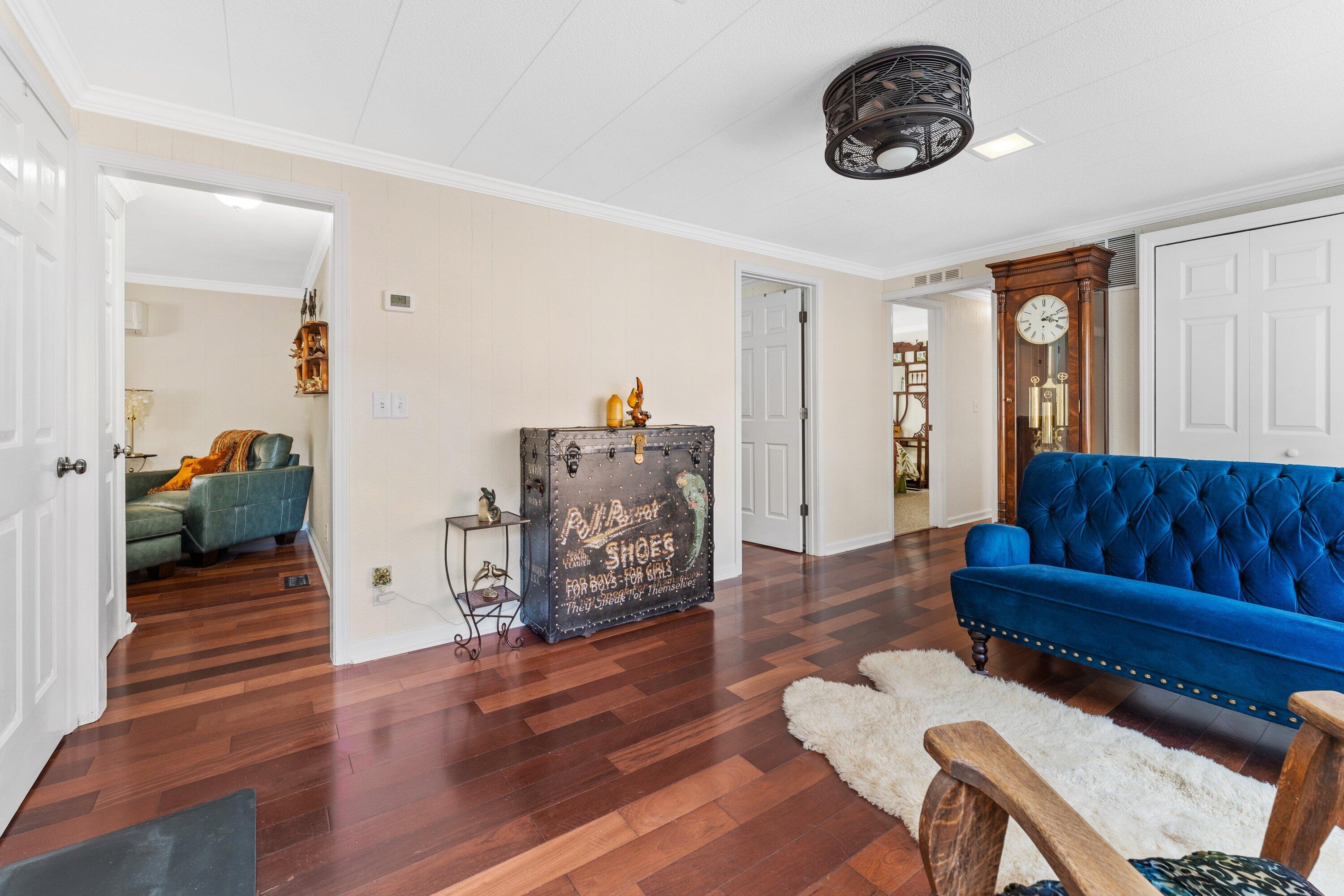 MH S RNG 23 & 24 (222000.20) - Residential