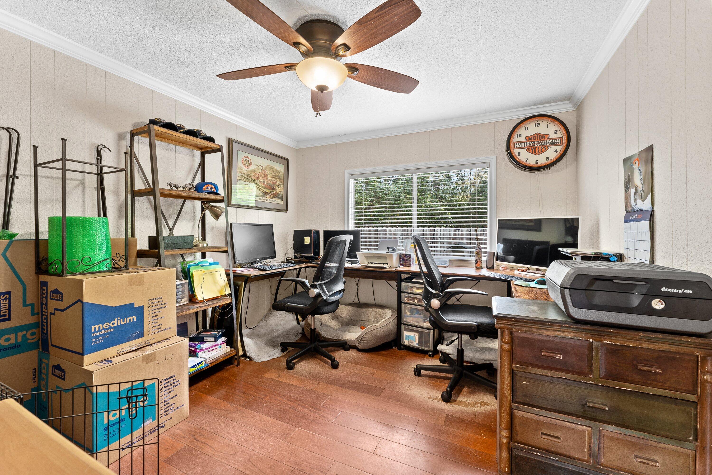 MH S RNG 23 & 24 (222000.20) - Residential