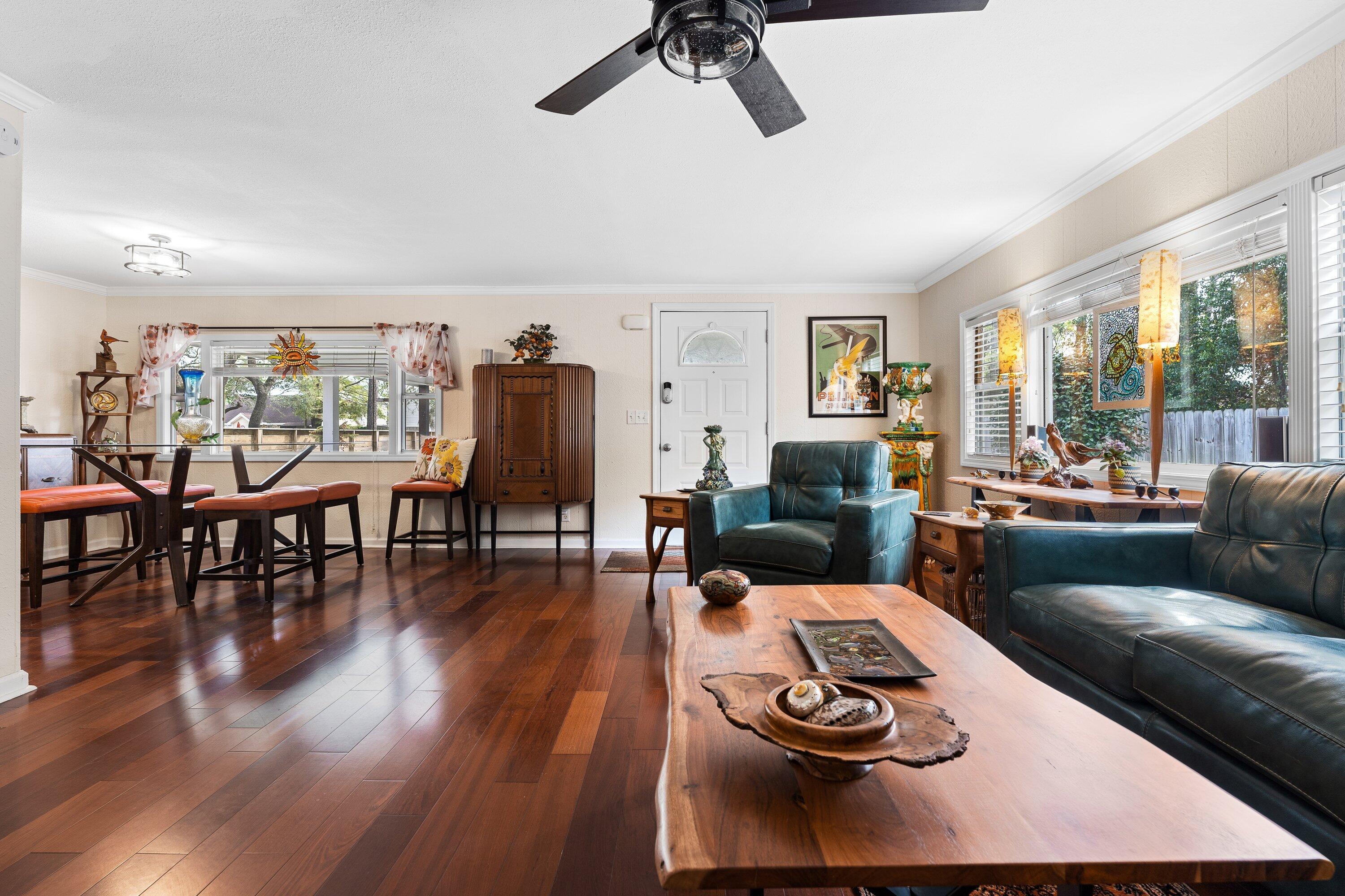 MH S RNG 23 & 24 (222000.20) - Residential